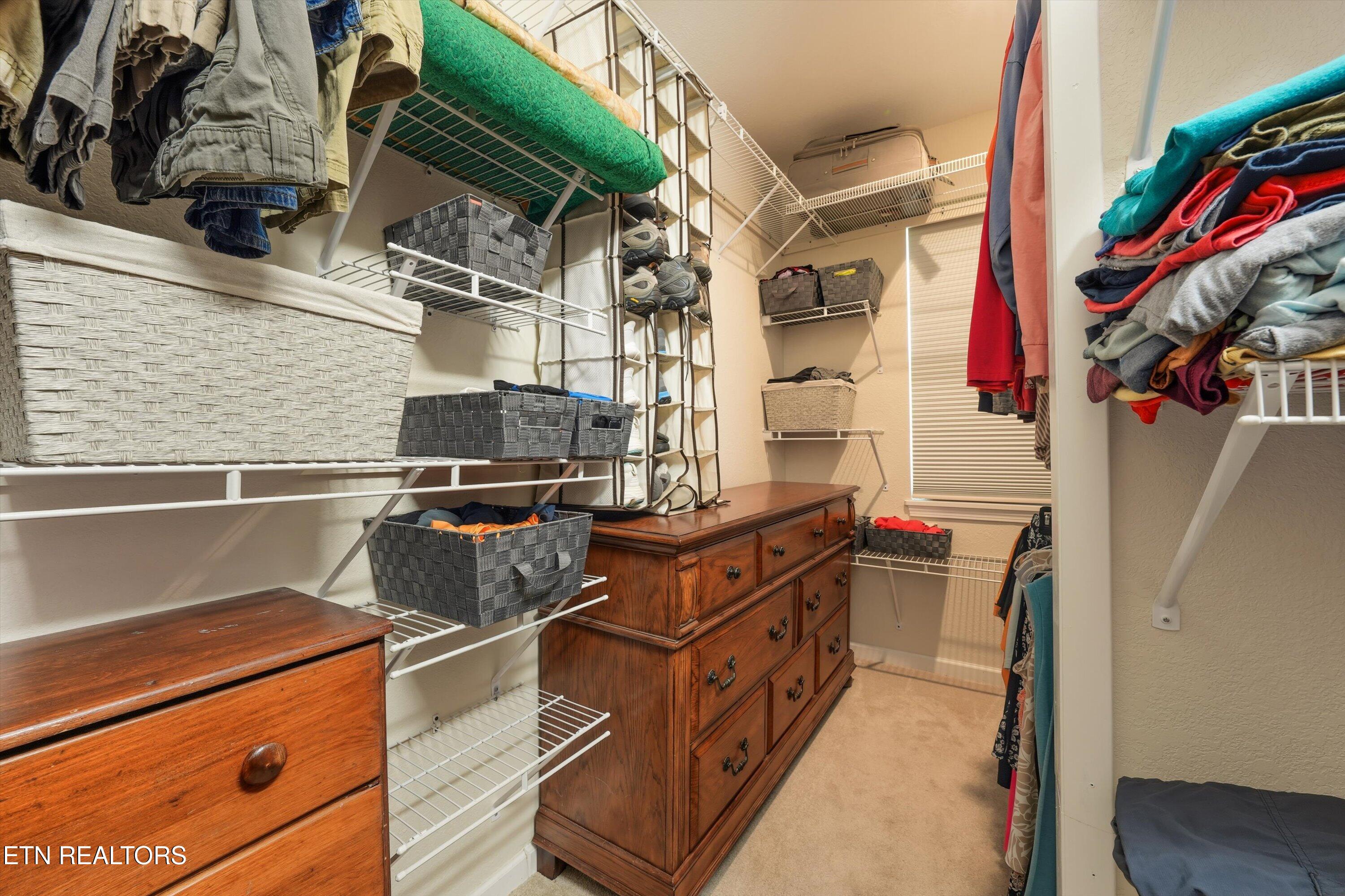 1434 Cheyenne Boulevard Seymour TN 37865