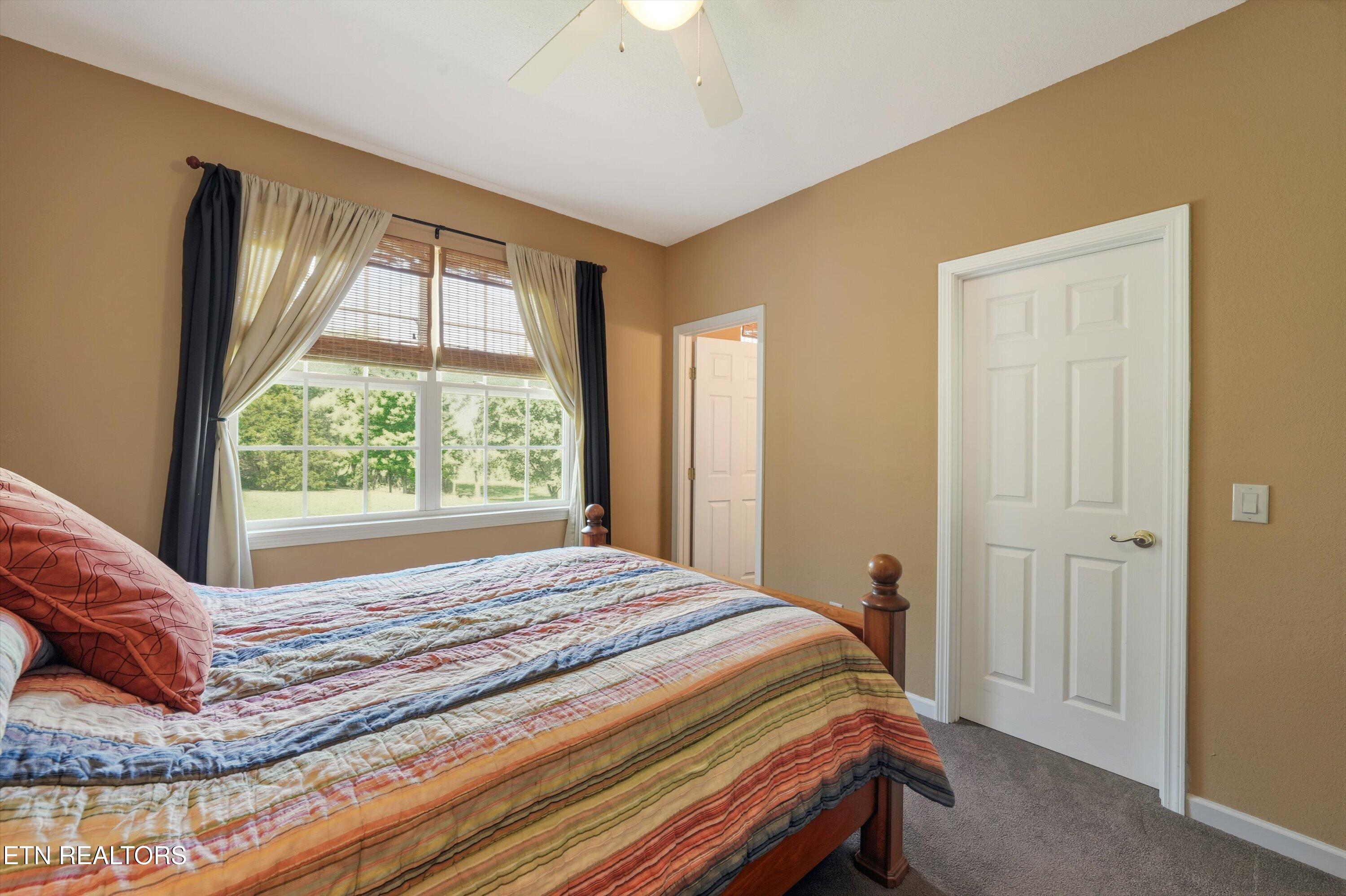 1434 Cheyenne Boulevard Seymour TN 37865