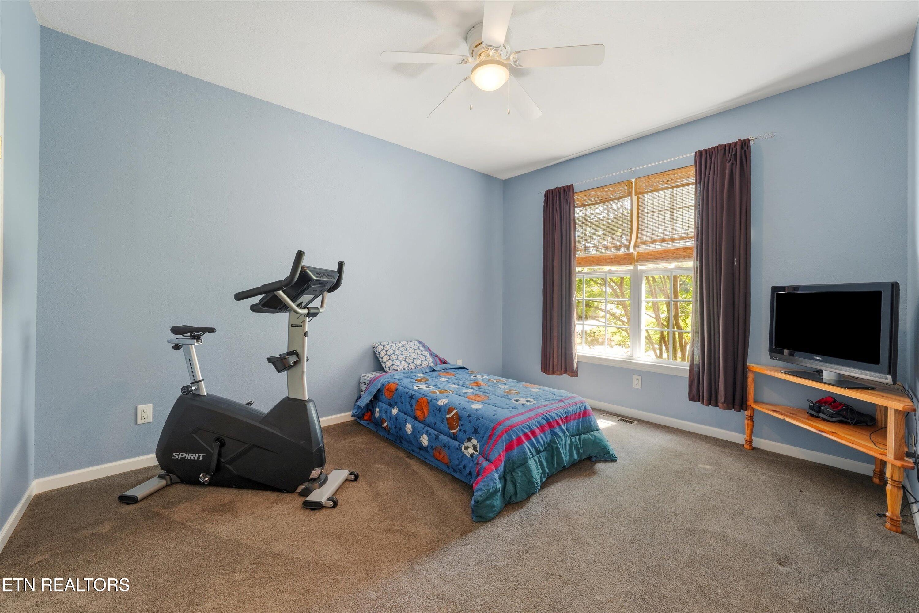 1434 Cheyenne Boulevard Seymour TN 37865