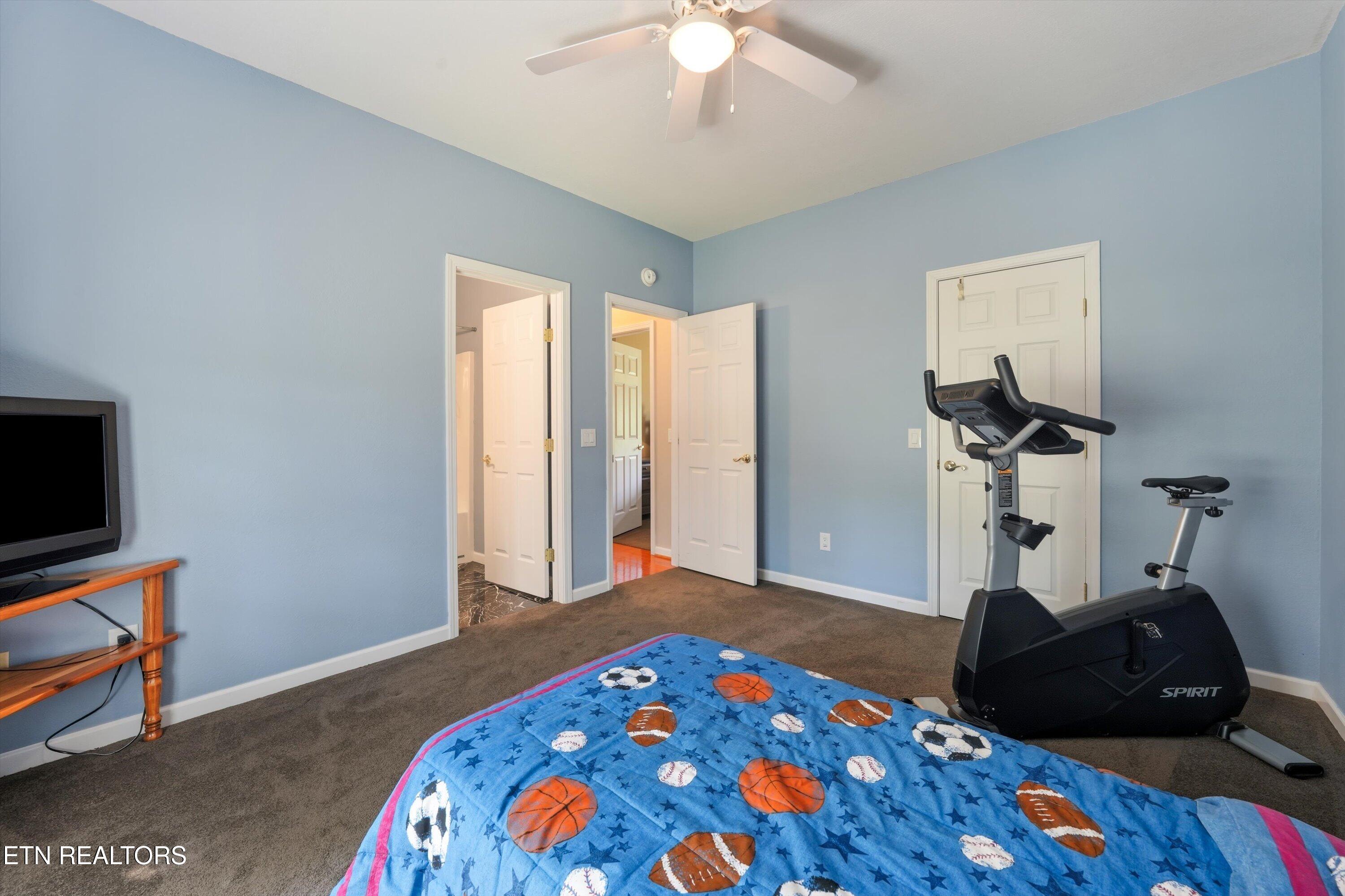 1434 Cheyenne Boulevard Seymour TN 37865