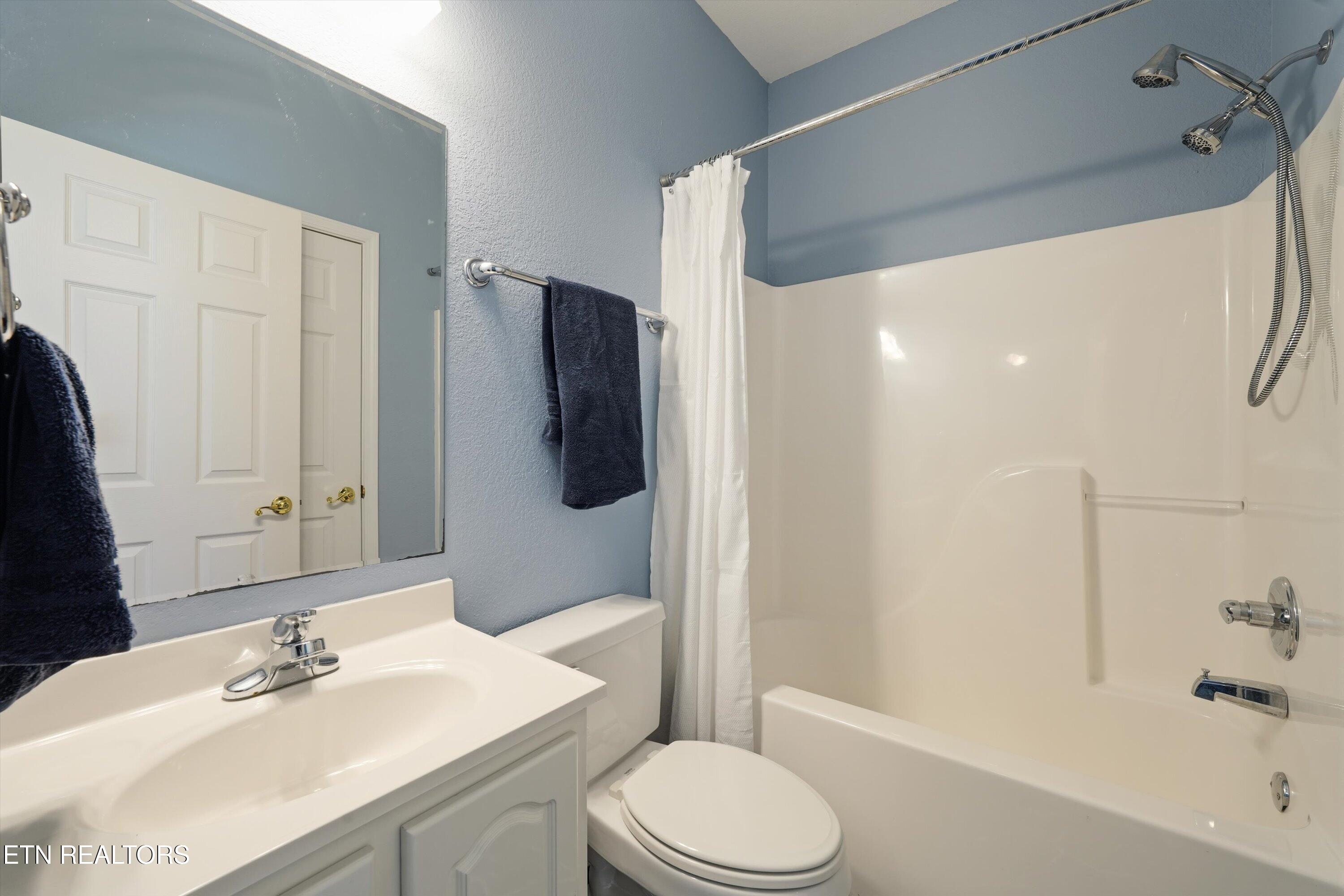 1434 Cheyenne Boulevard Seymour TN 37865