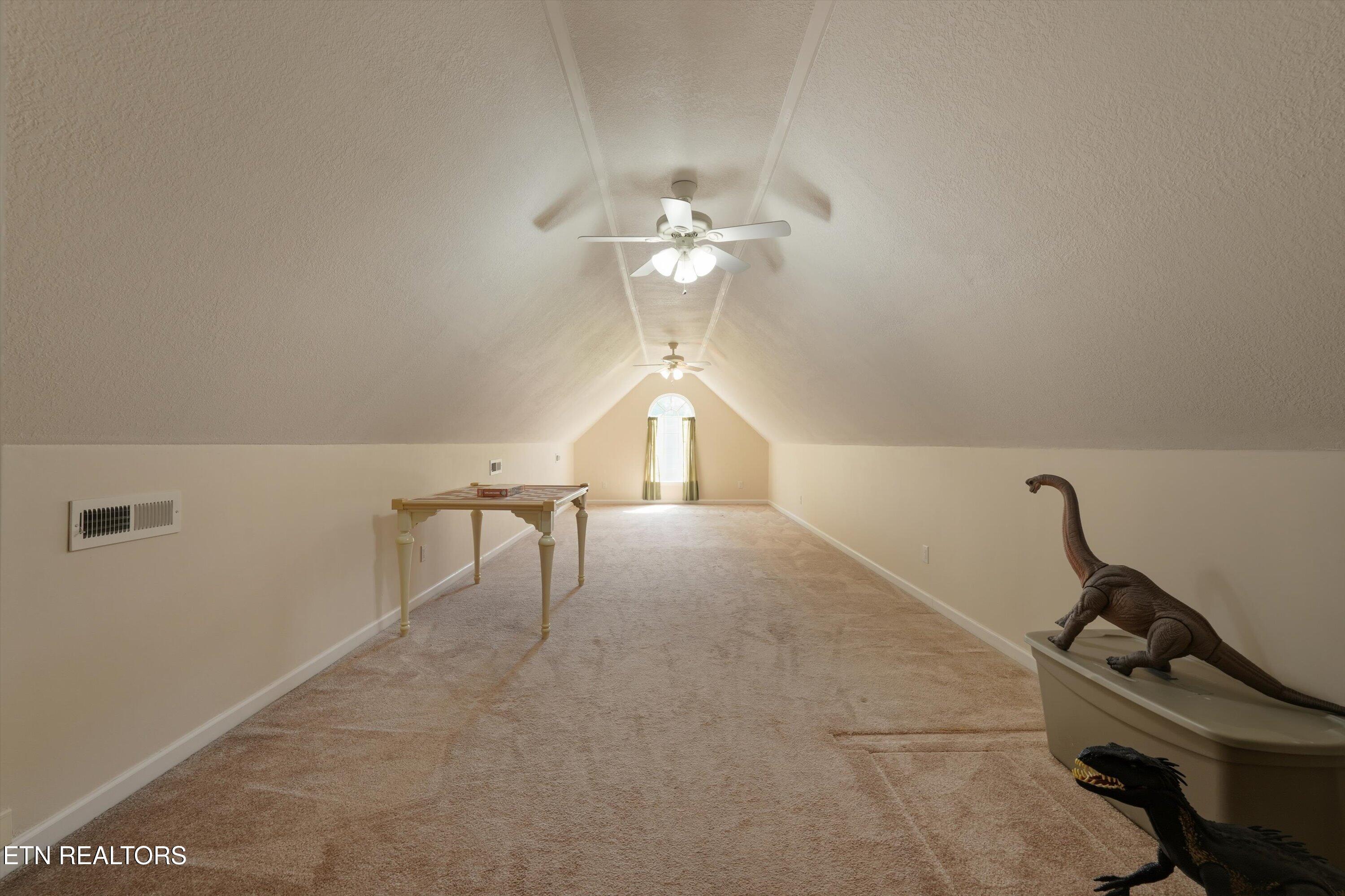 1434 Cheyenne Boulevard Seymour TN 37865
