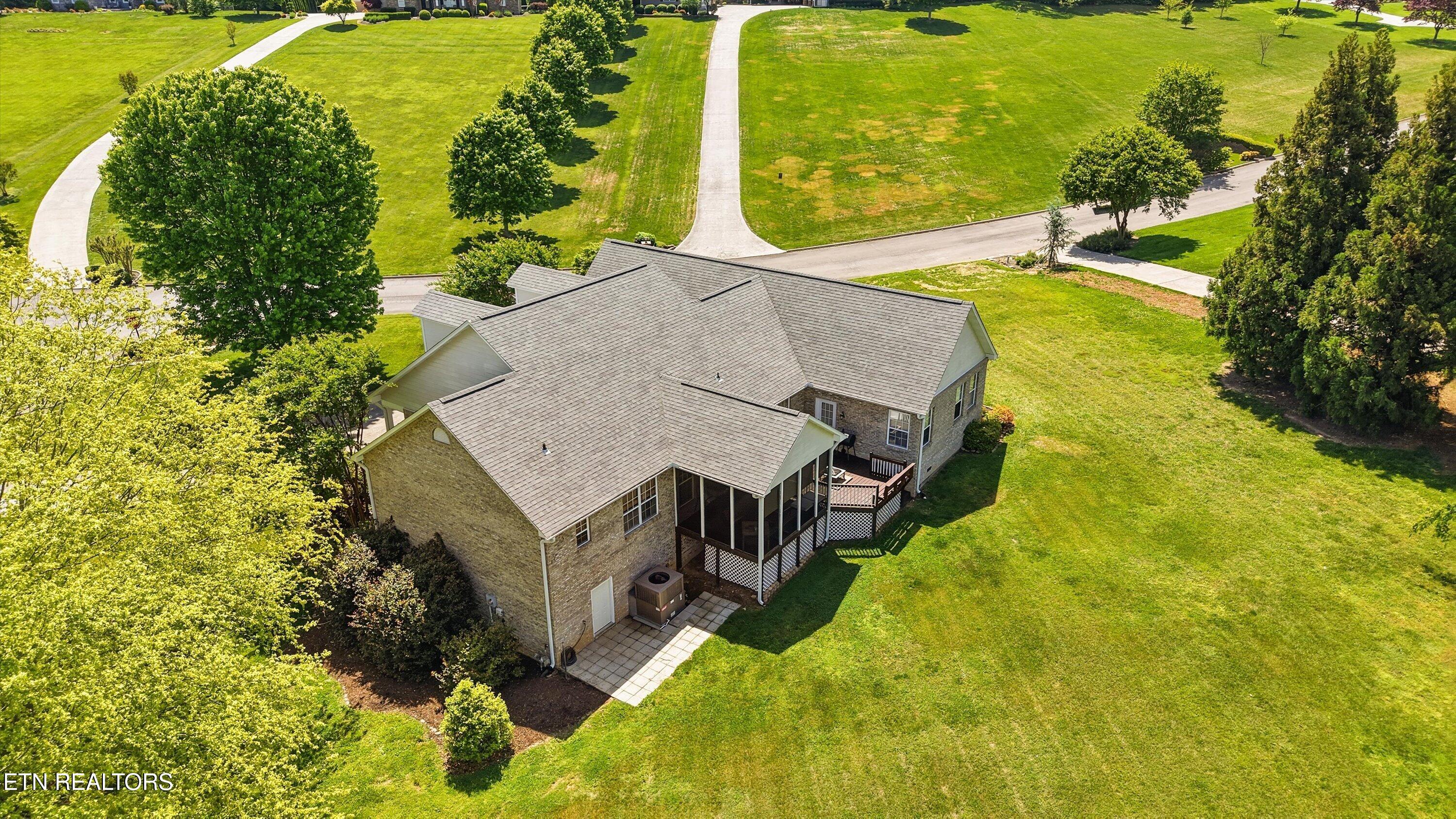 1434 Cheyenne Boulevard Seymour TN 37865