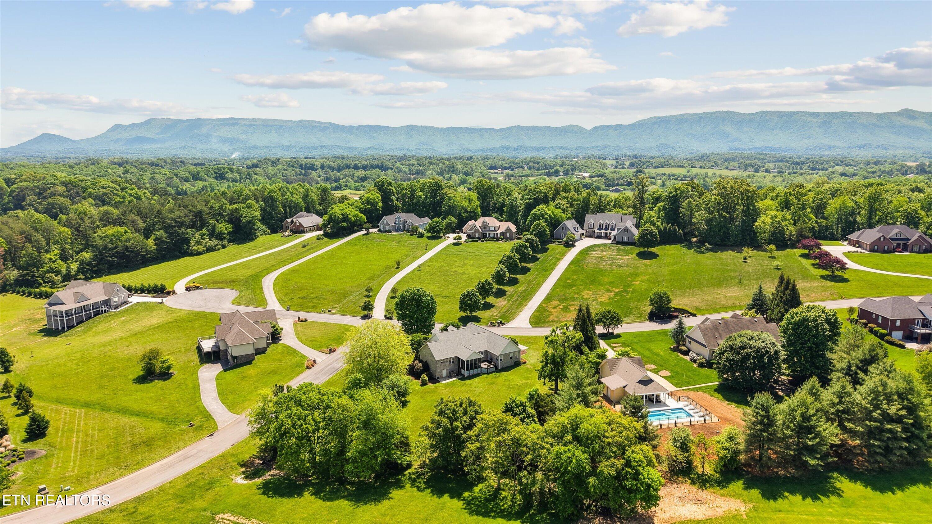 1434 Cheyenne Boulevard Seymour TN 37865