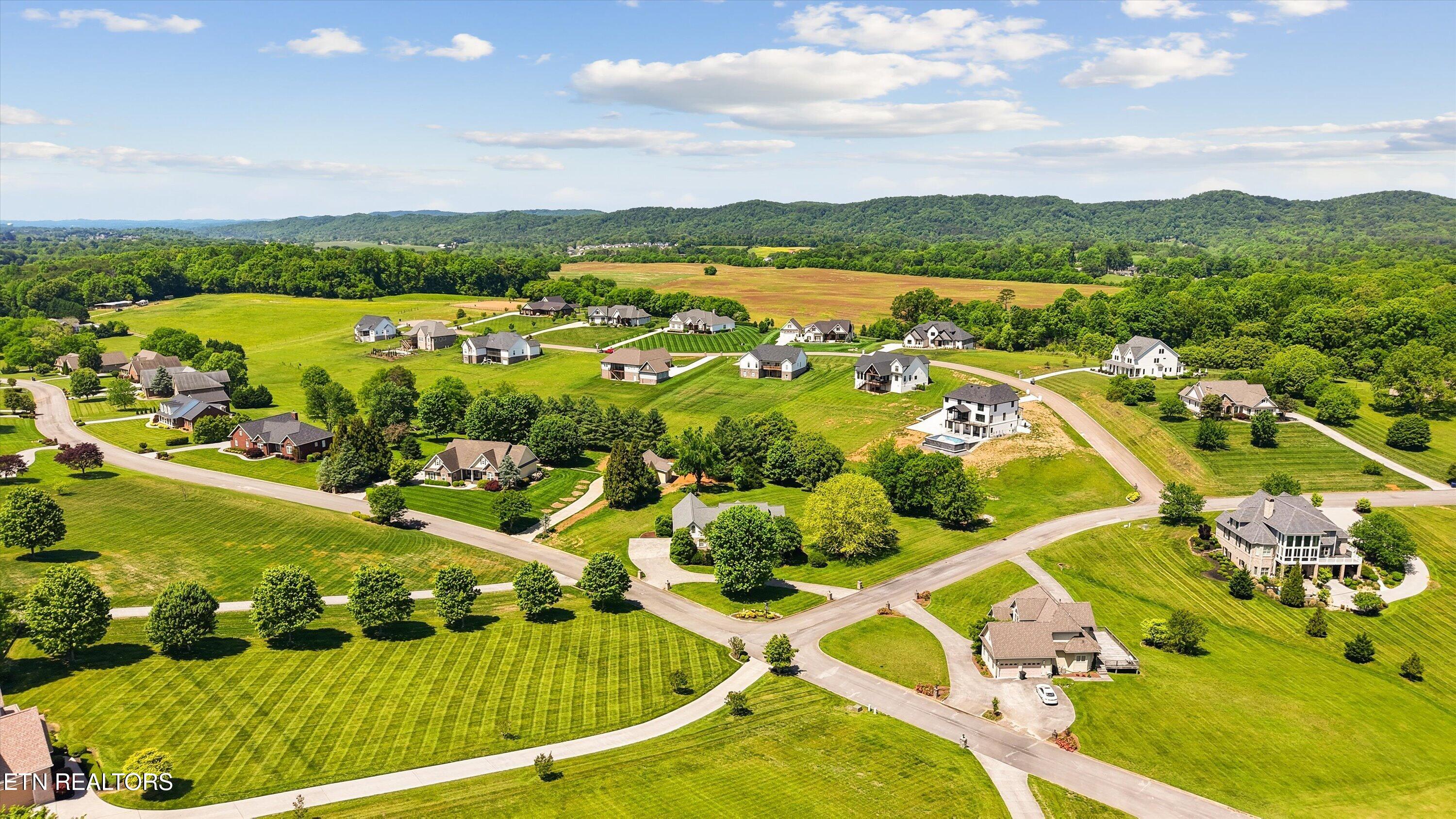 1434 Cheyenne Boulevard Seymour TN 37865