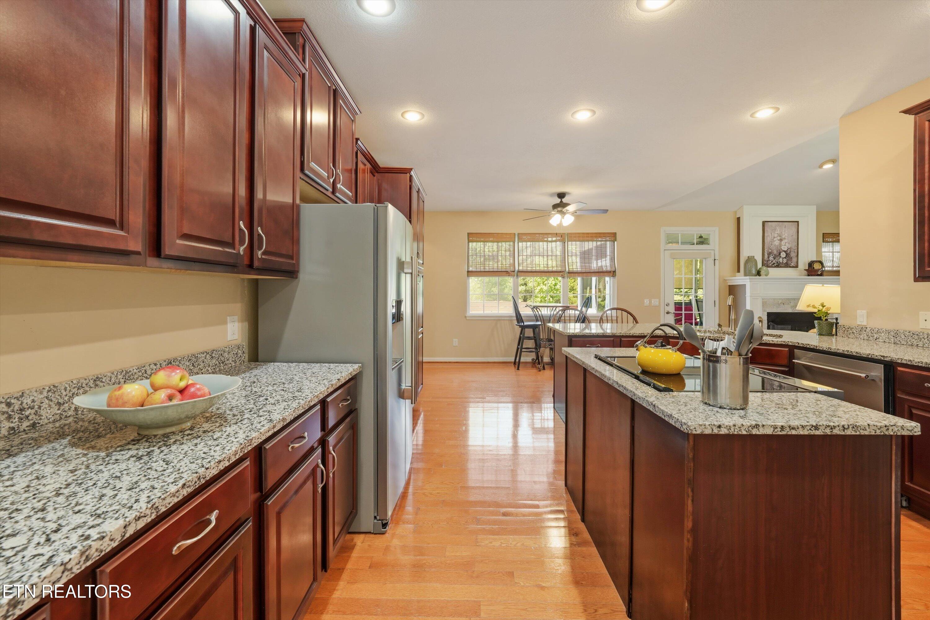 1434 Cheyenne Boulevard Seymour TN 37865