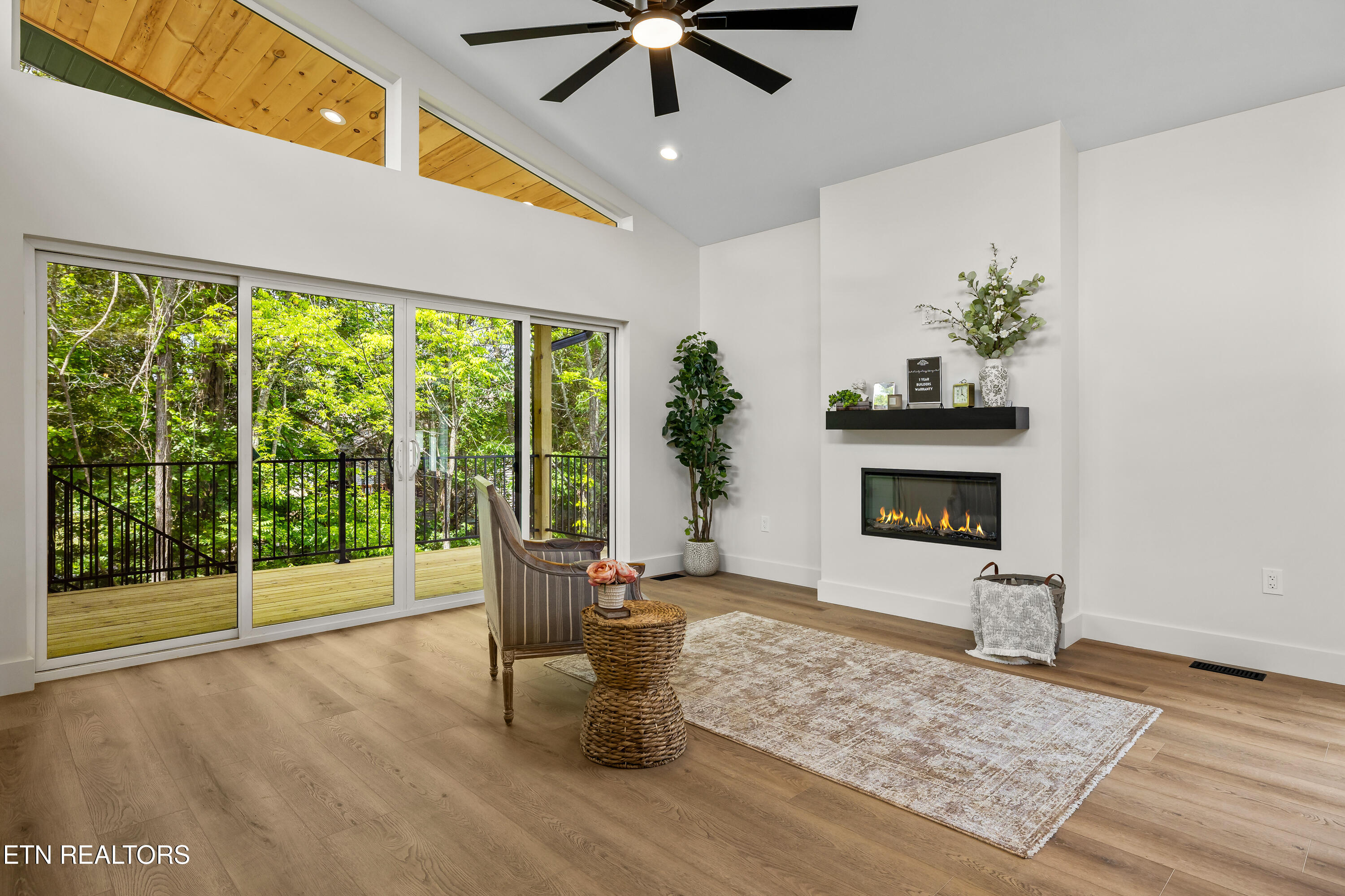 2329 Rock Gardens Drive Sevierville TN 37876