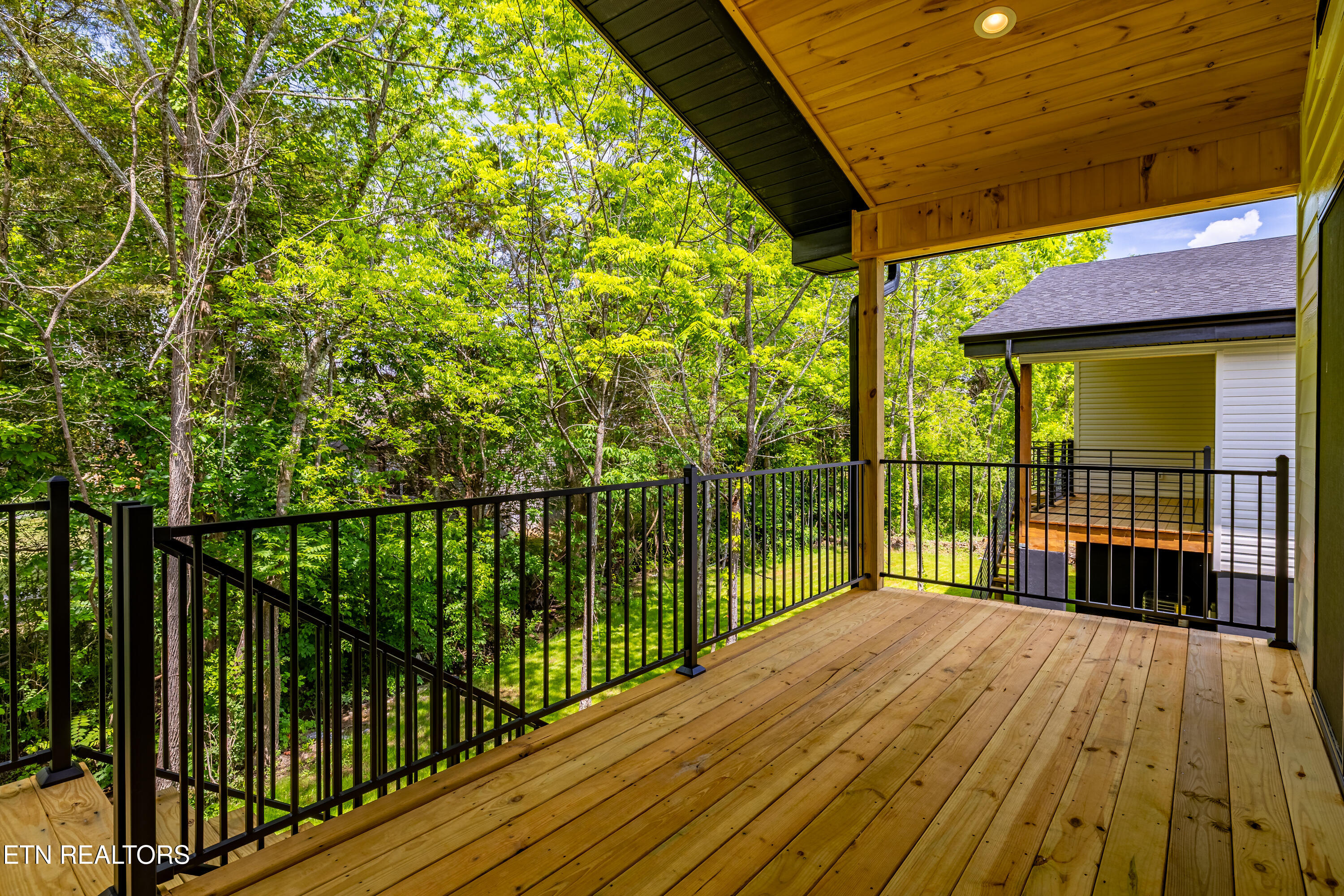 2329 Rock Gardens Drive Sevierville TN 37876
