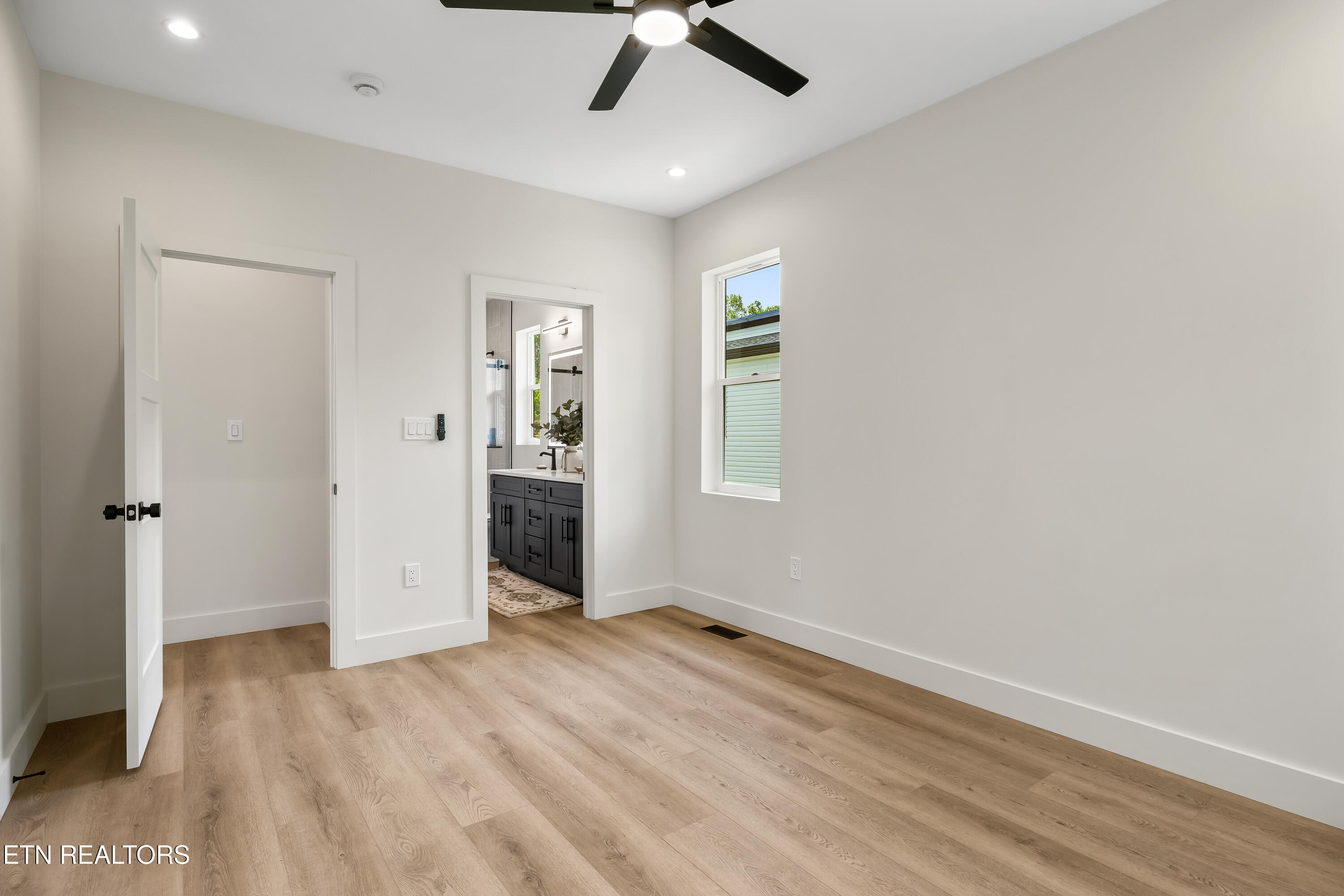 2329 Rock Gardens Drive Sevierville TN 37876