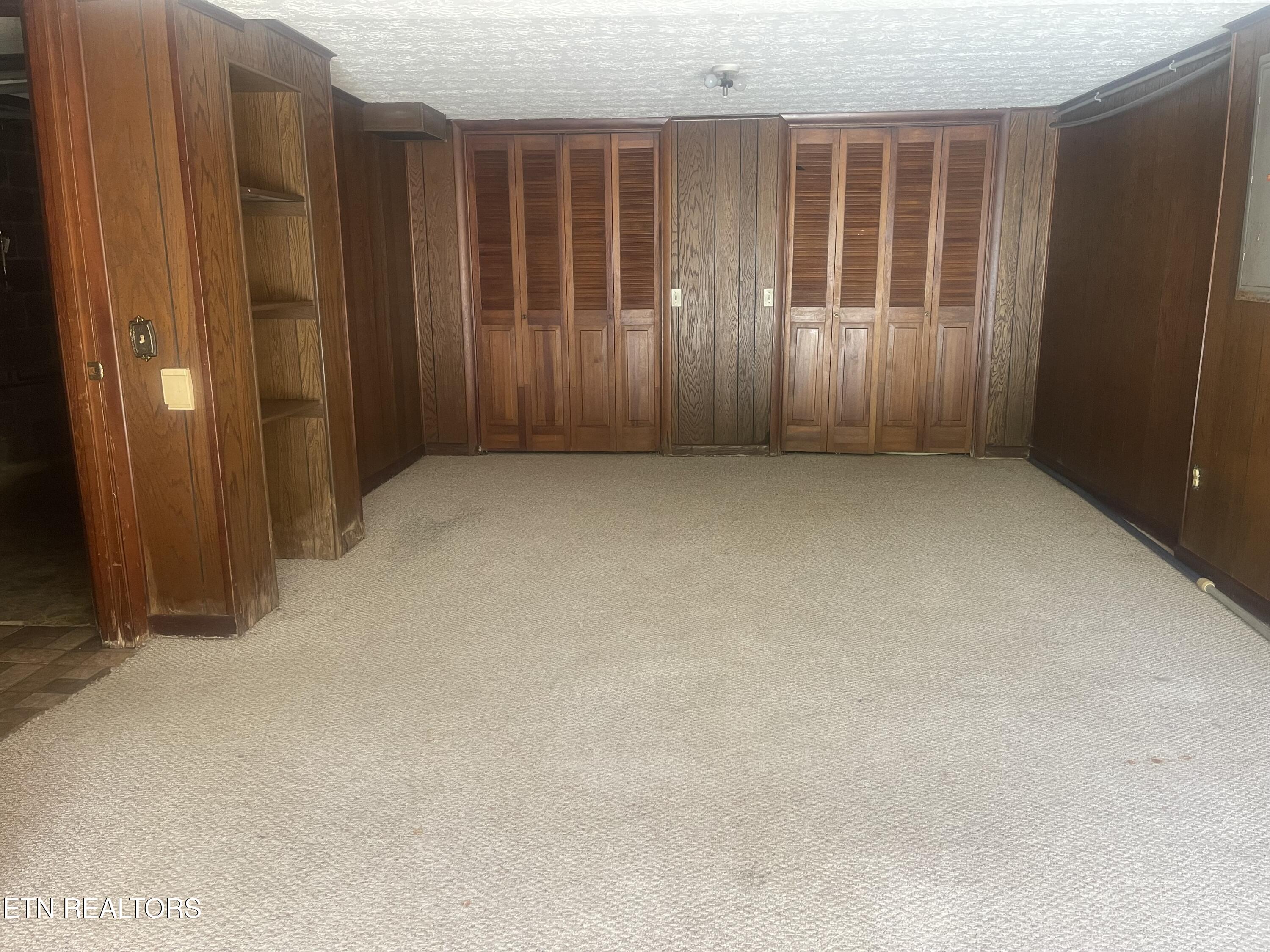 980 Blue Top Road Tazewell TN 37879