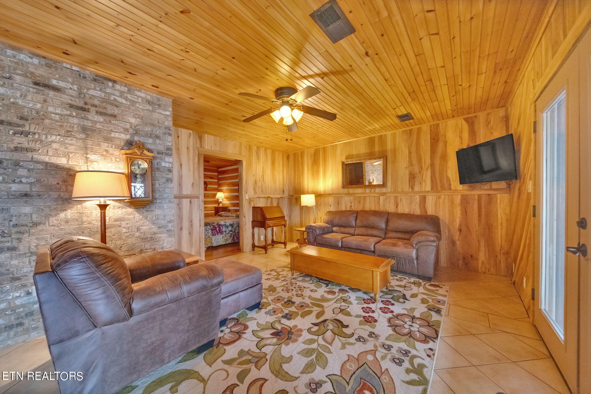 268&271 Sequoyah Drive Morristown TN 37813