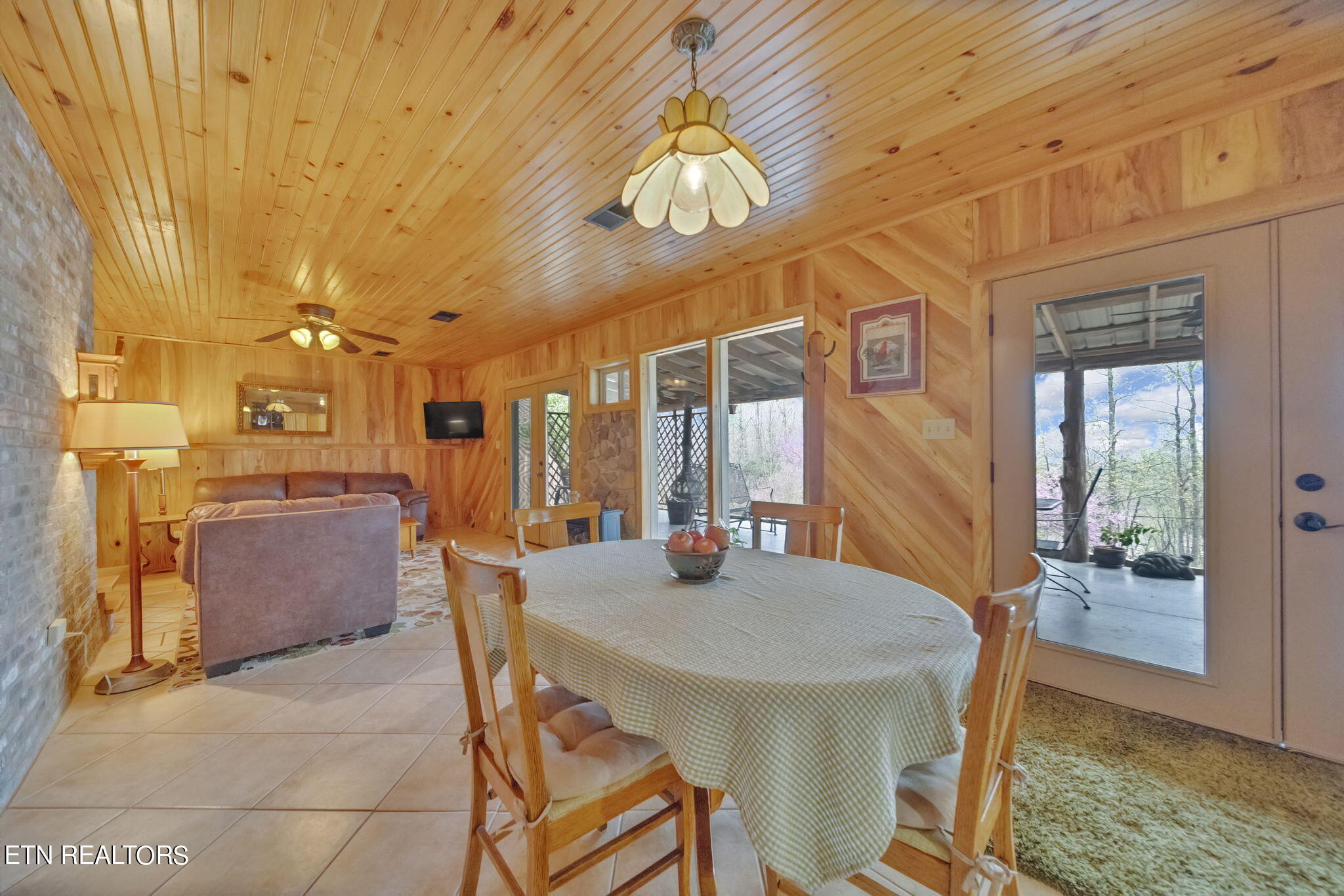 268&271 Sequoyah Drive Morristown TN 37813