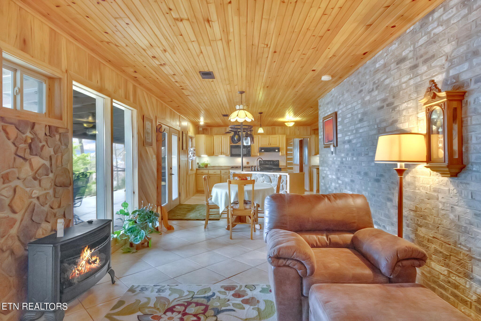 268&271 Sequoyah Drive Morristown TN 37813