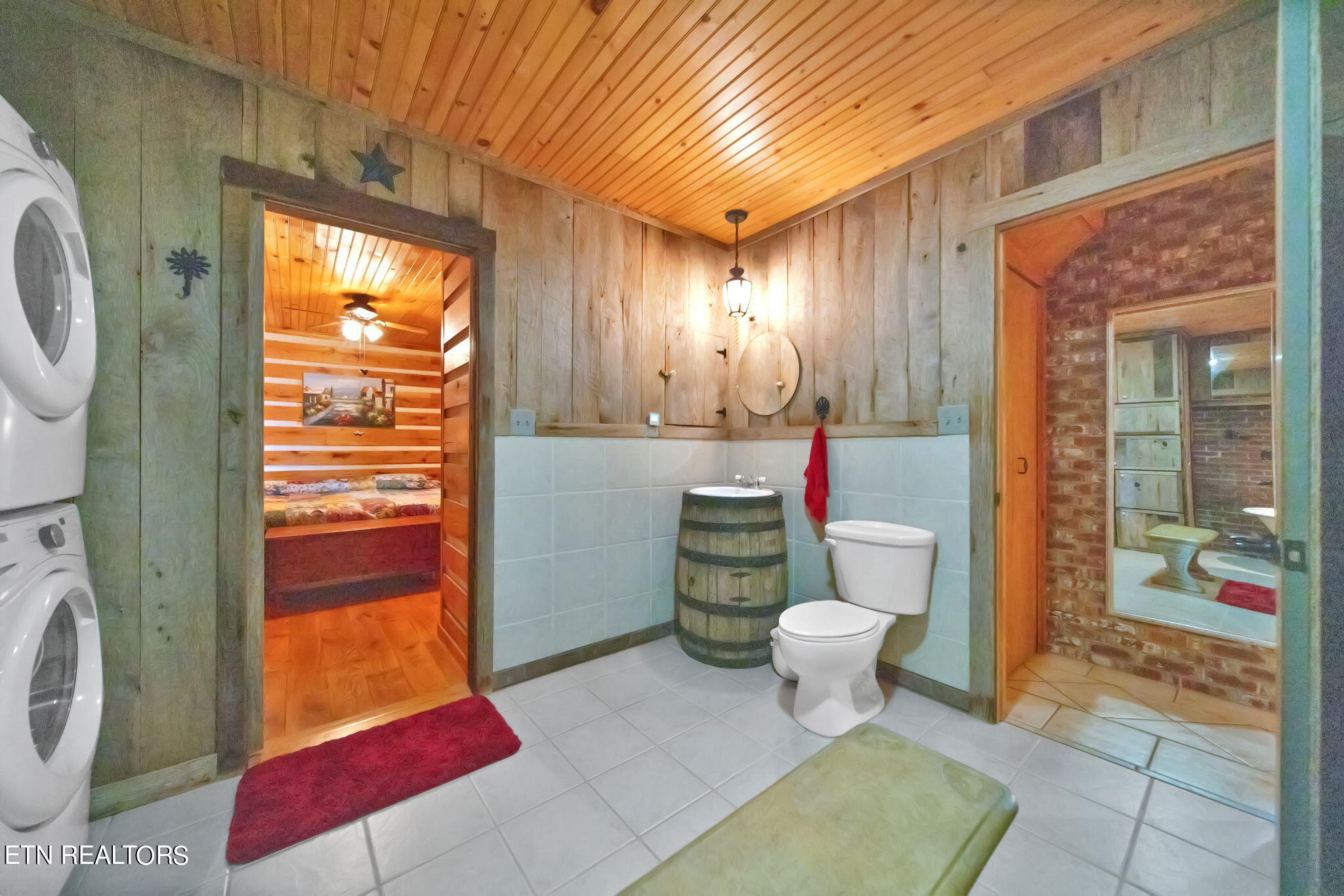 268&271 Sequoyah Drive Morristown TN 37813