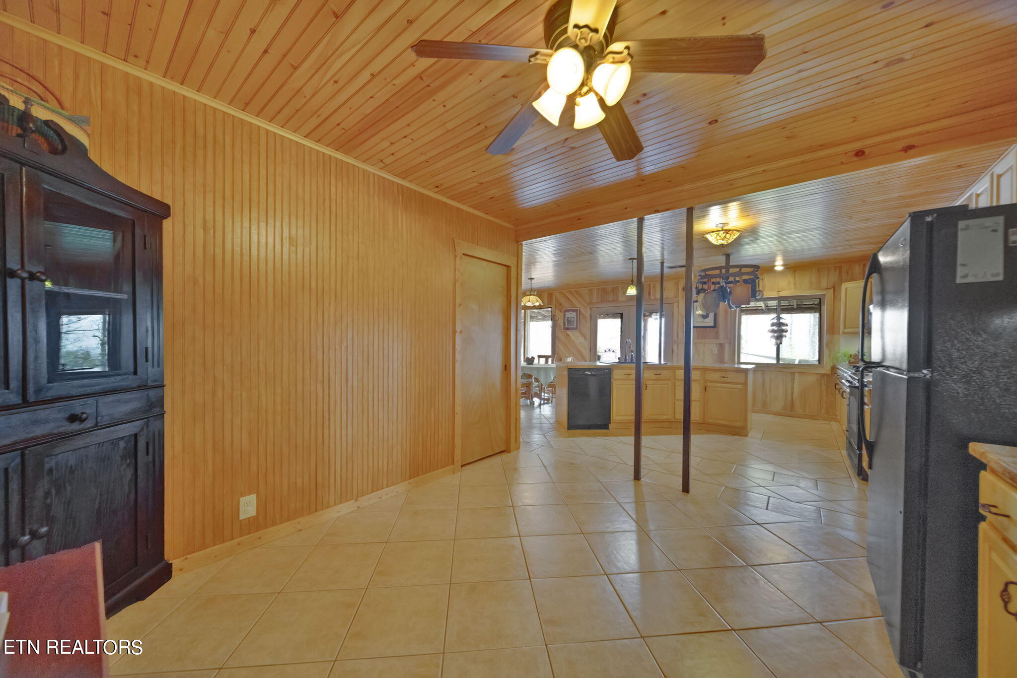 268&271 Sequoyah Drive Morristown TN 37813
