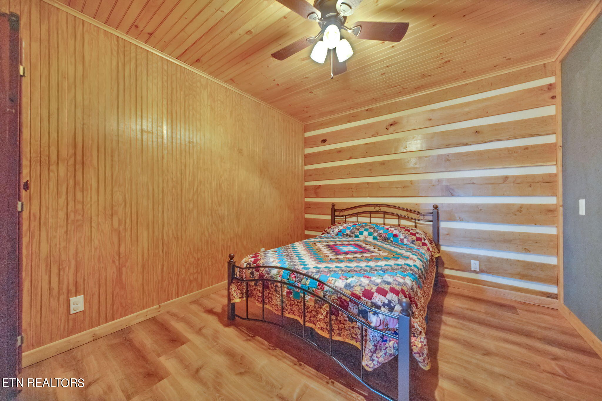 268&271 Sequoyah Drive Morristown TN 37813