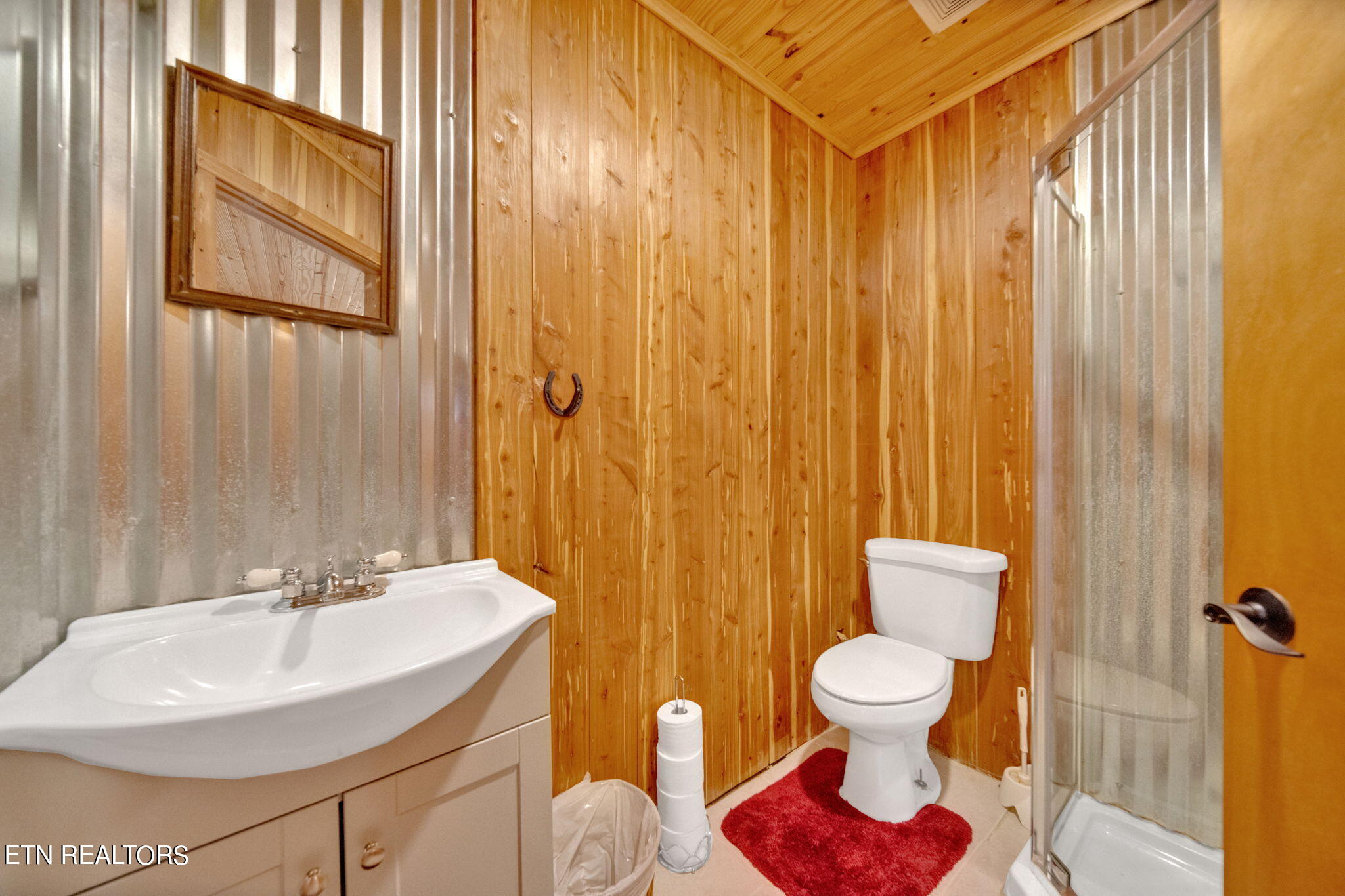 268&271 Sequoyah Drive Morristown TN 37813