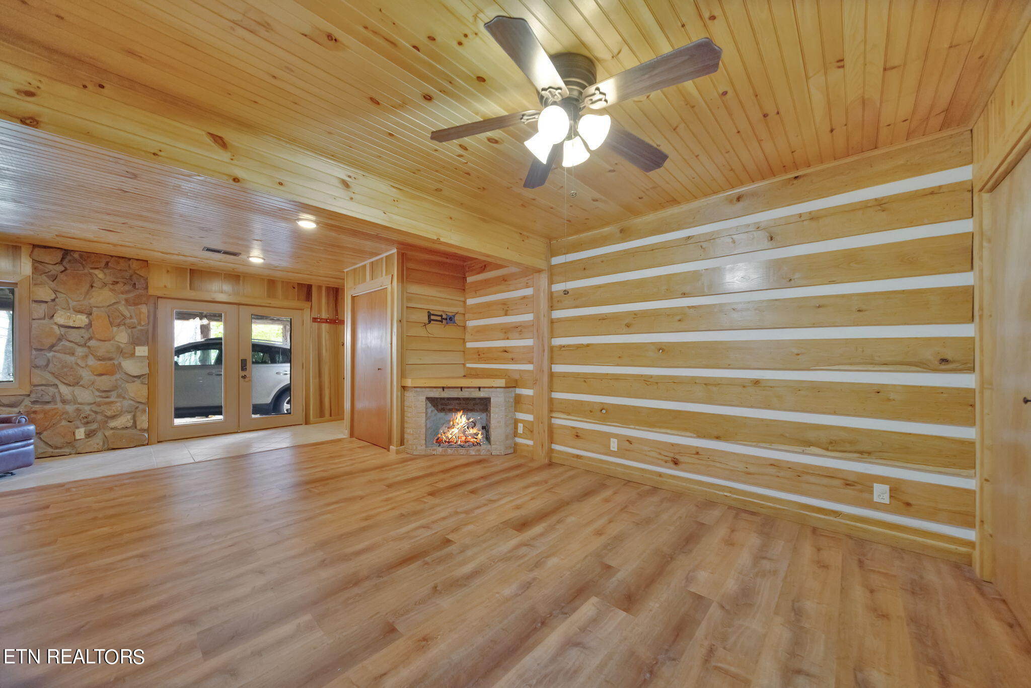 268&271 Sequoyah Drive Morristown TN 37813