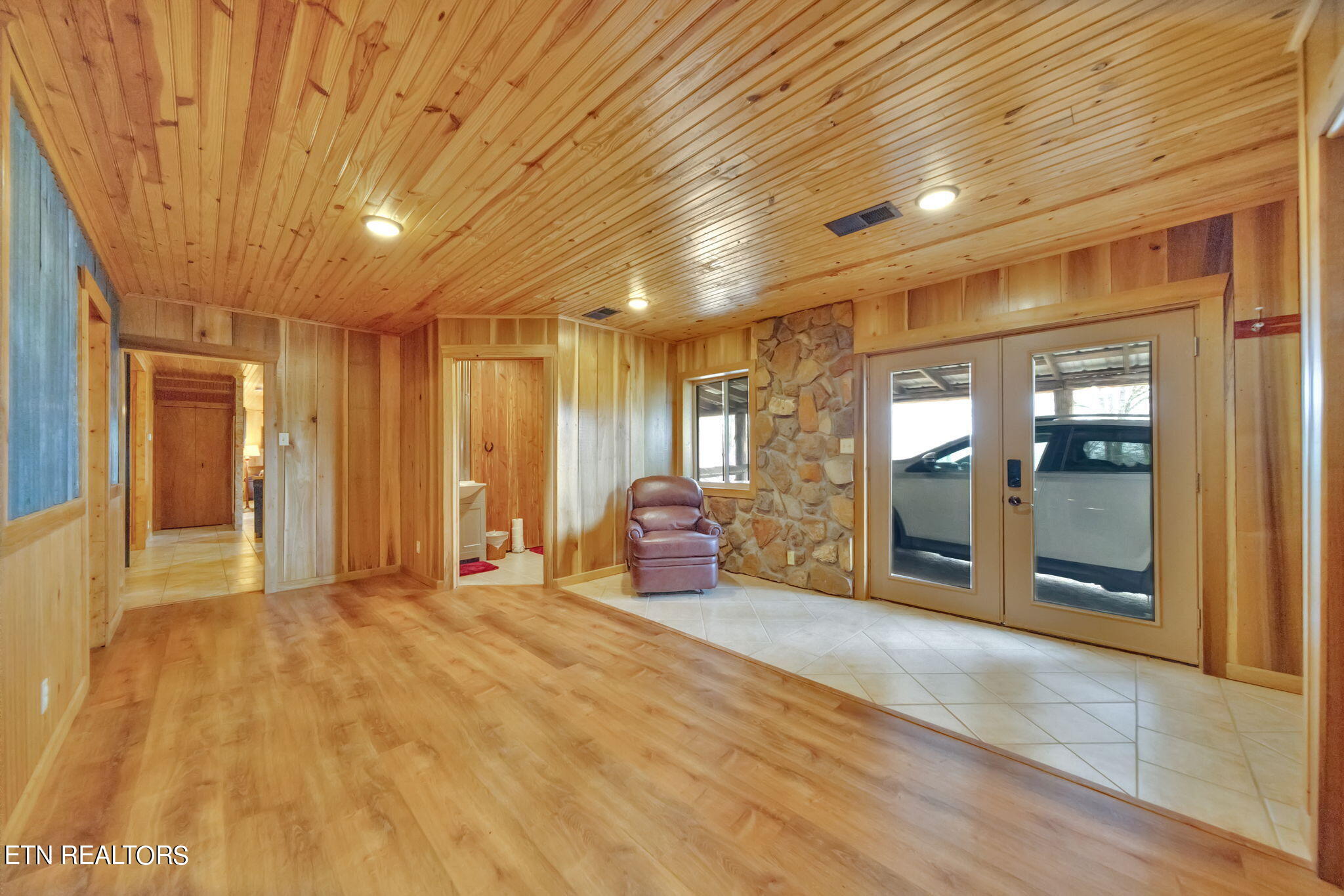 268&271 Sequoyah Drive Morristown TN 37813