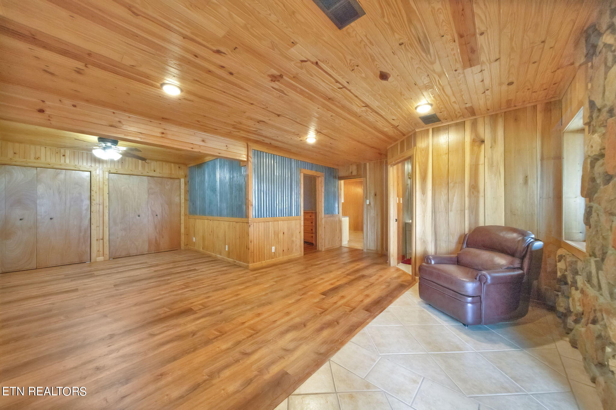268&271 Sequoyah Drive Morristown TN 37813