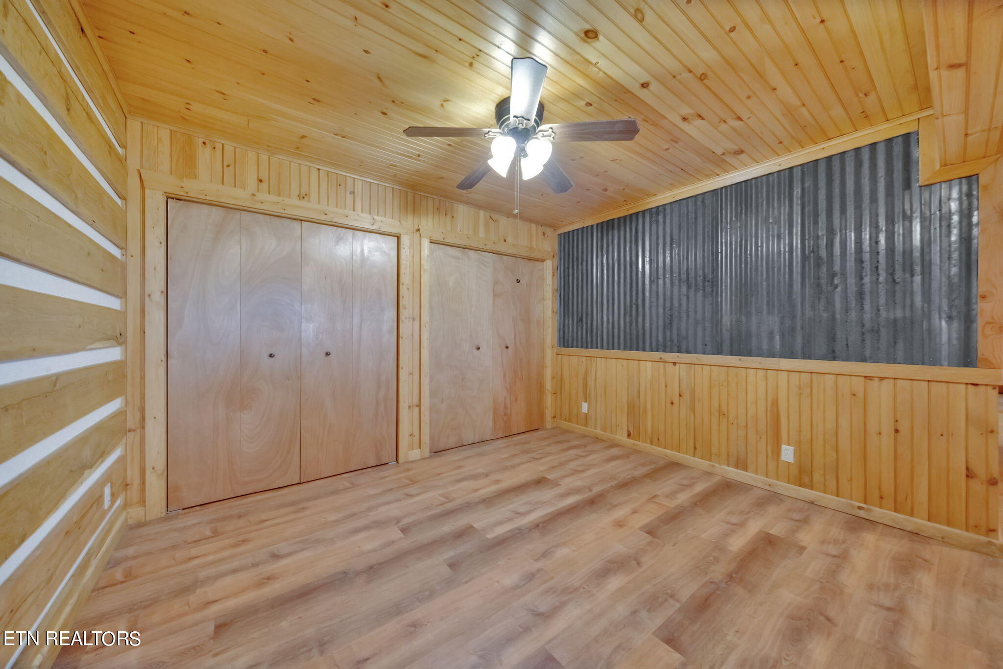 268&271 Sequoyah Drive Morristown TN 37813