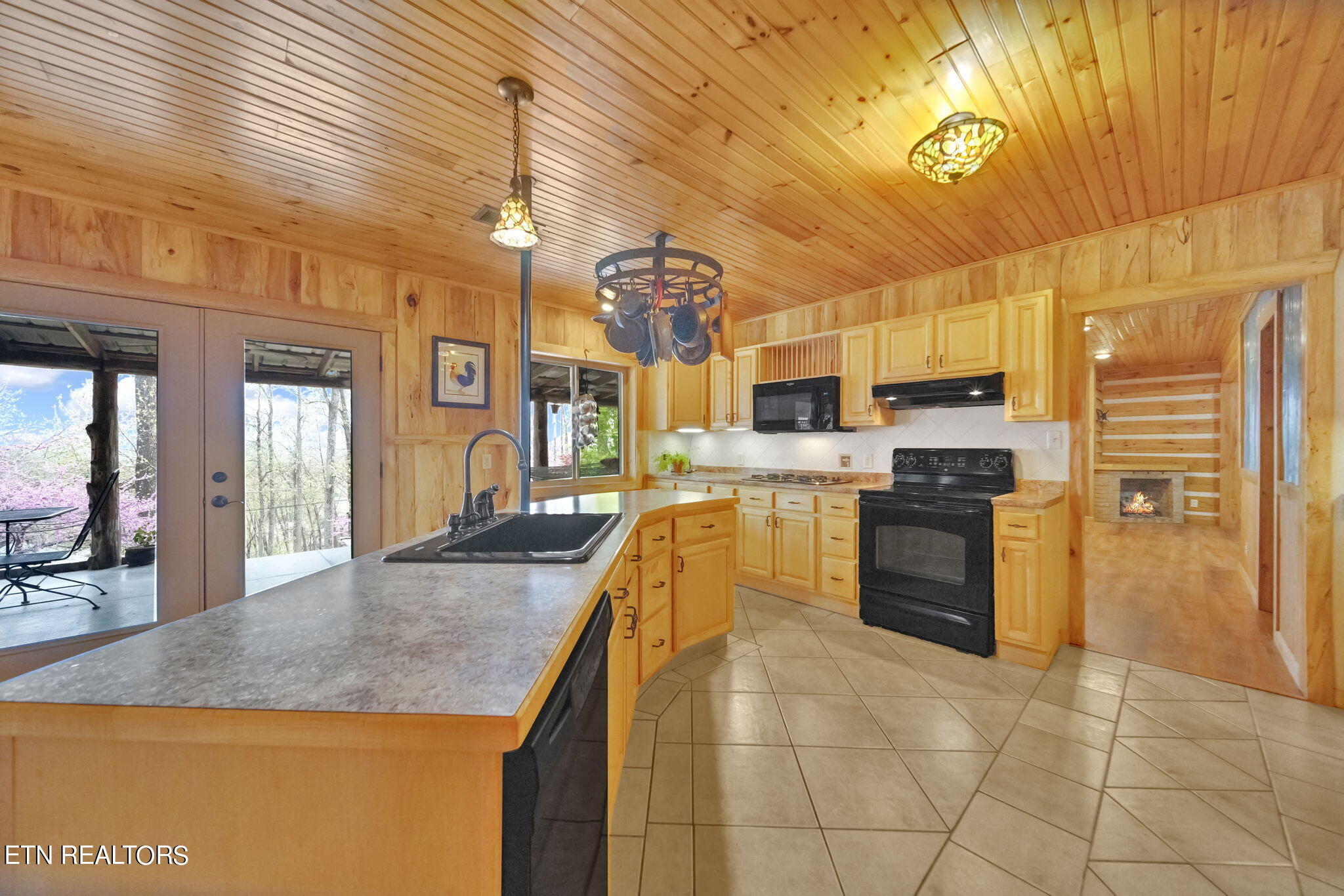 268&271 Sequoyah Drive Morristown TN 37813