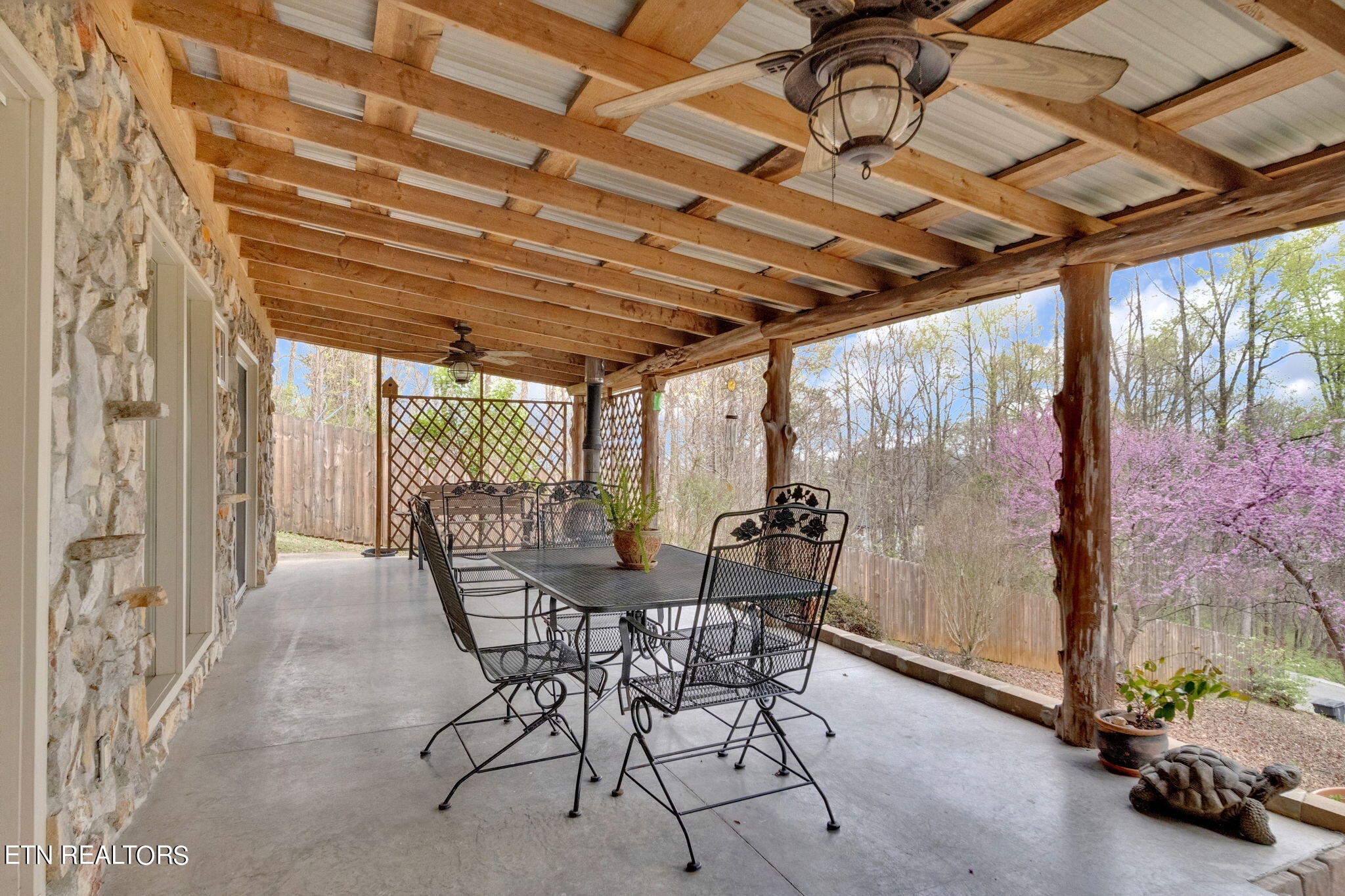 268&271 Sequoyah Drive Morristown TN 37813