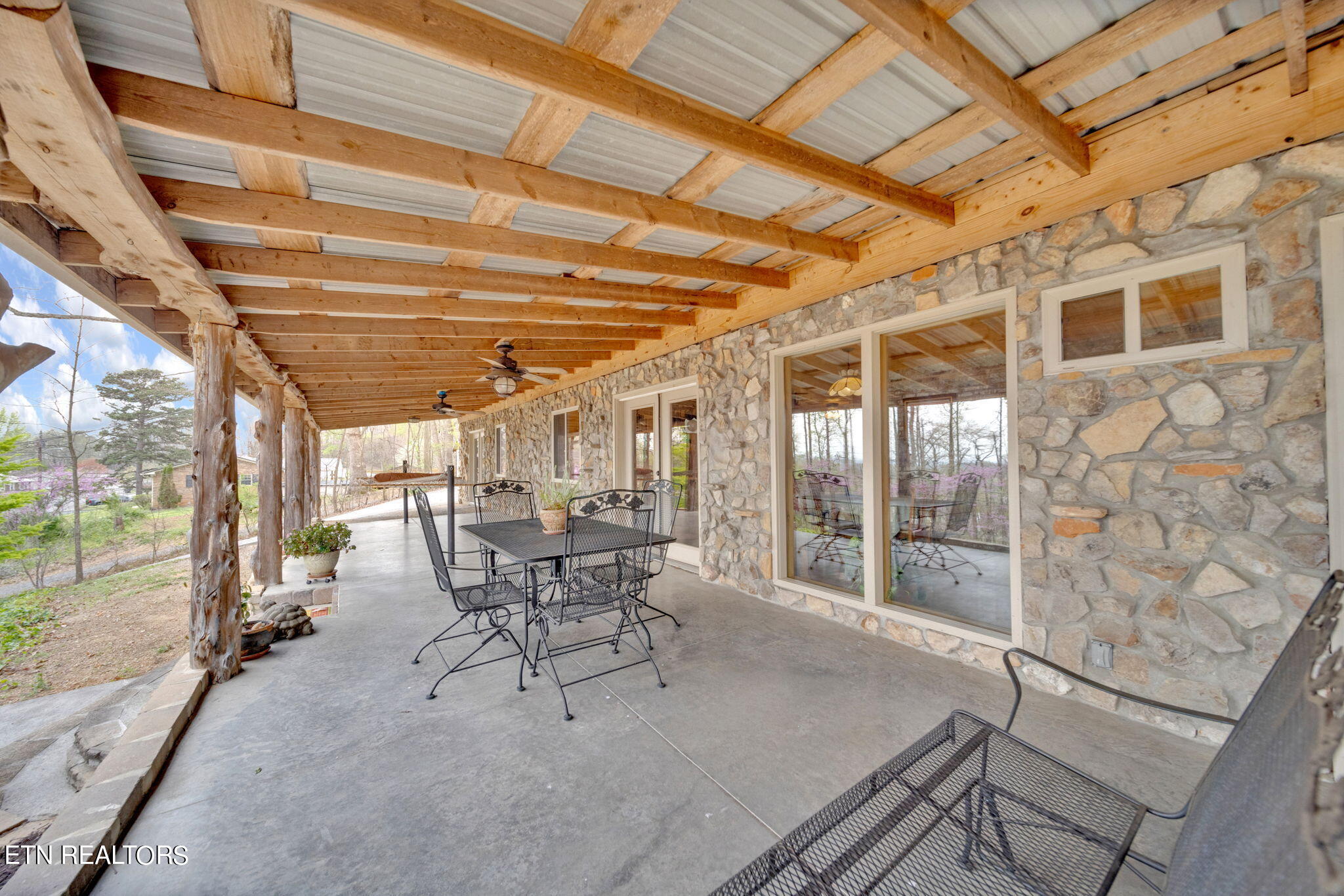 268&271 Sequoyah Drive Morristown TN 37813