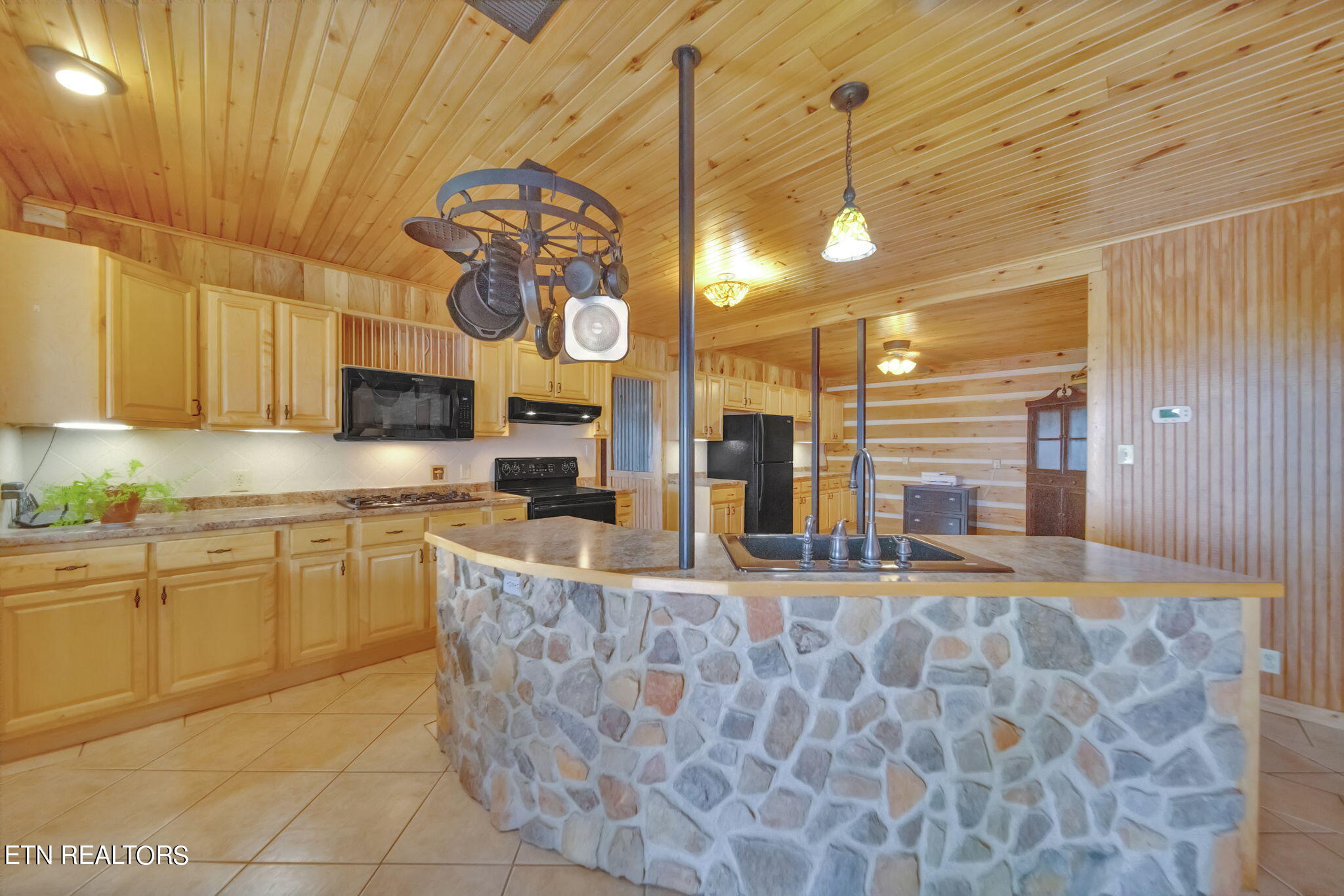 268&271 Sequoyah Drive Morristown TN 37813