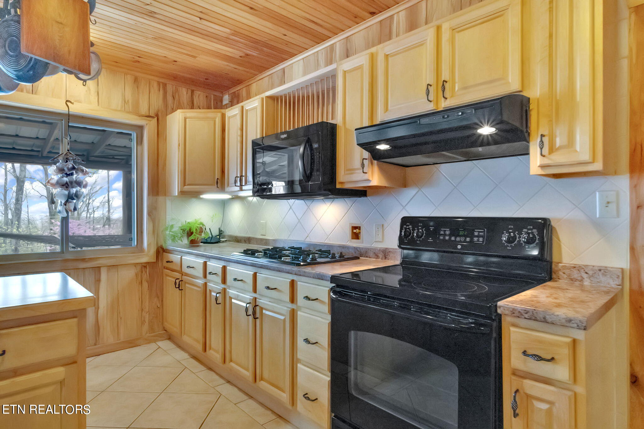 268&271 Sequoyah Drive Morristown TN 37813