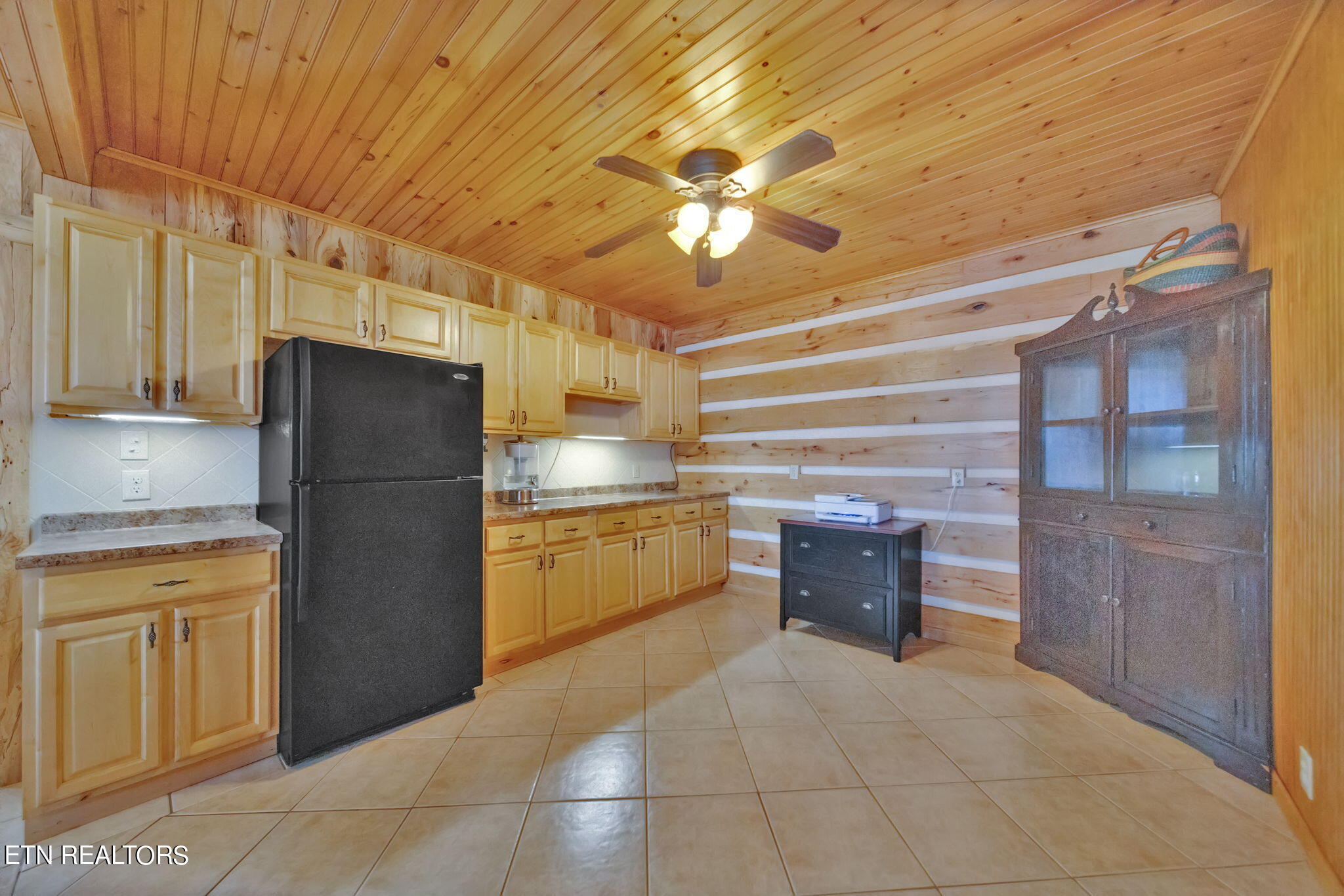 268&271 Sequoyah Drive Morristown TN 37813