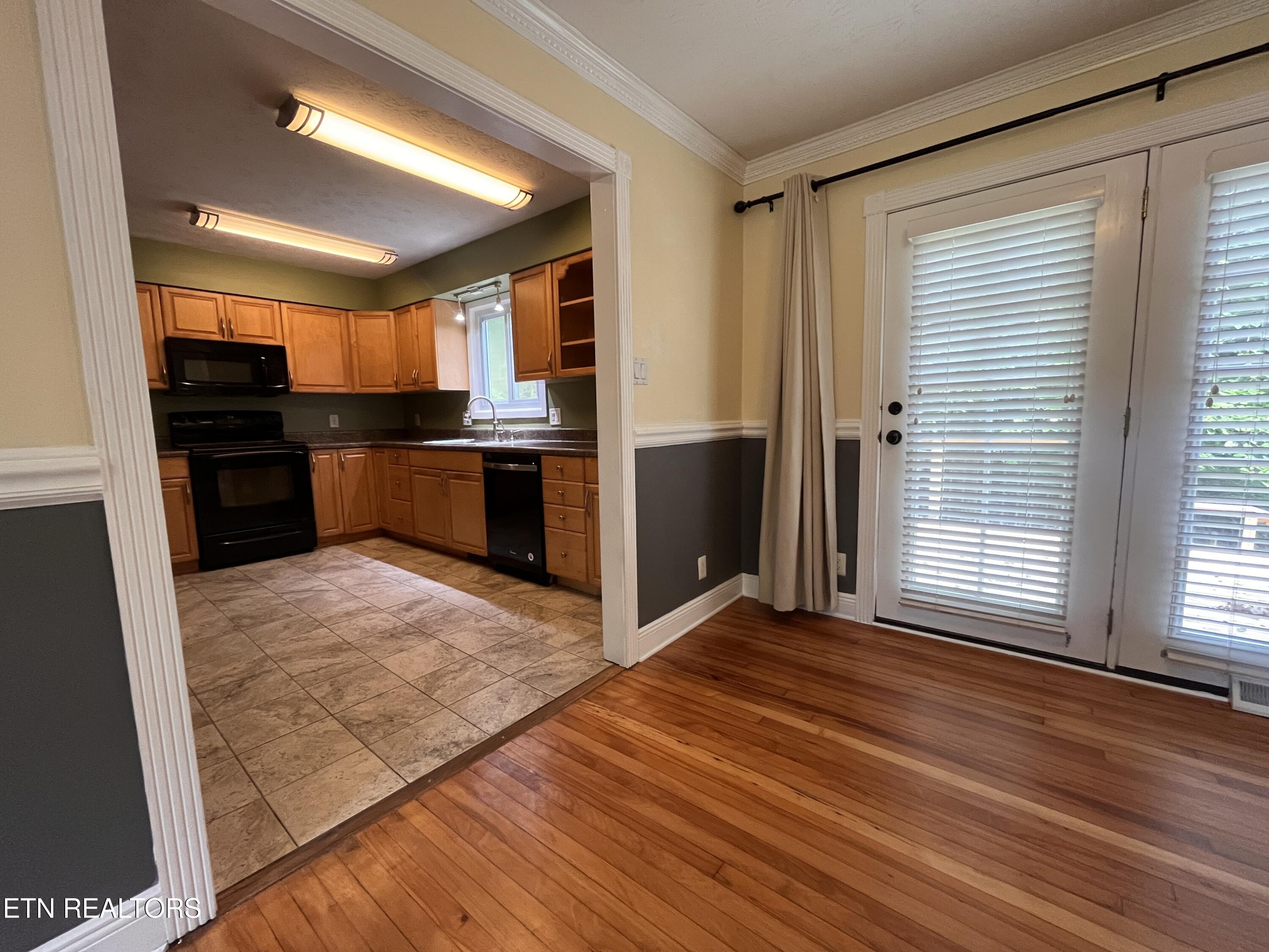 104 Clark Lane Oak Ridge TN 37830