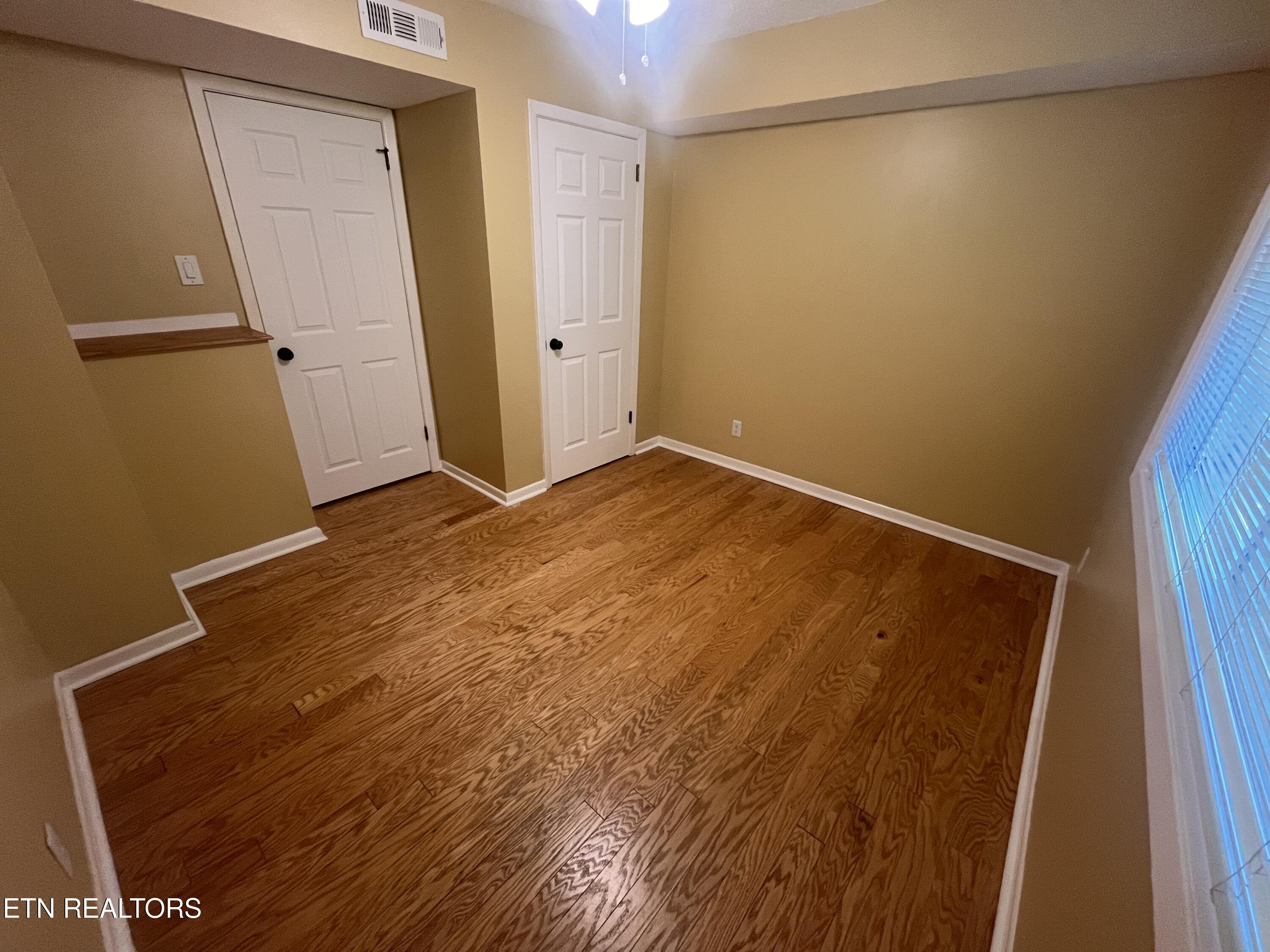 104 Clark Lane Oak Ridge TN 37830