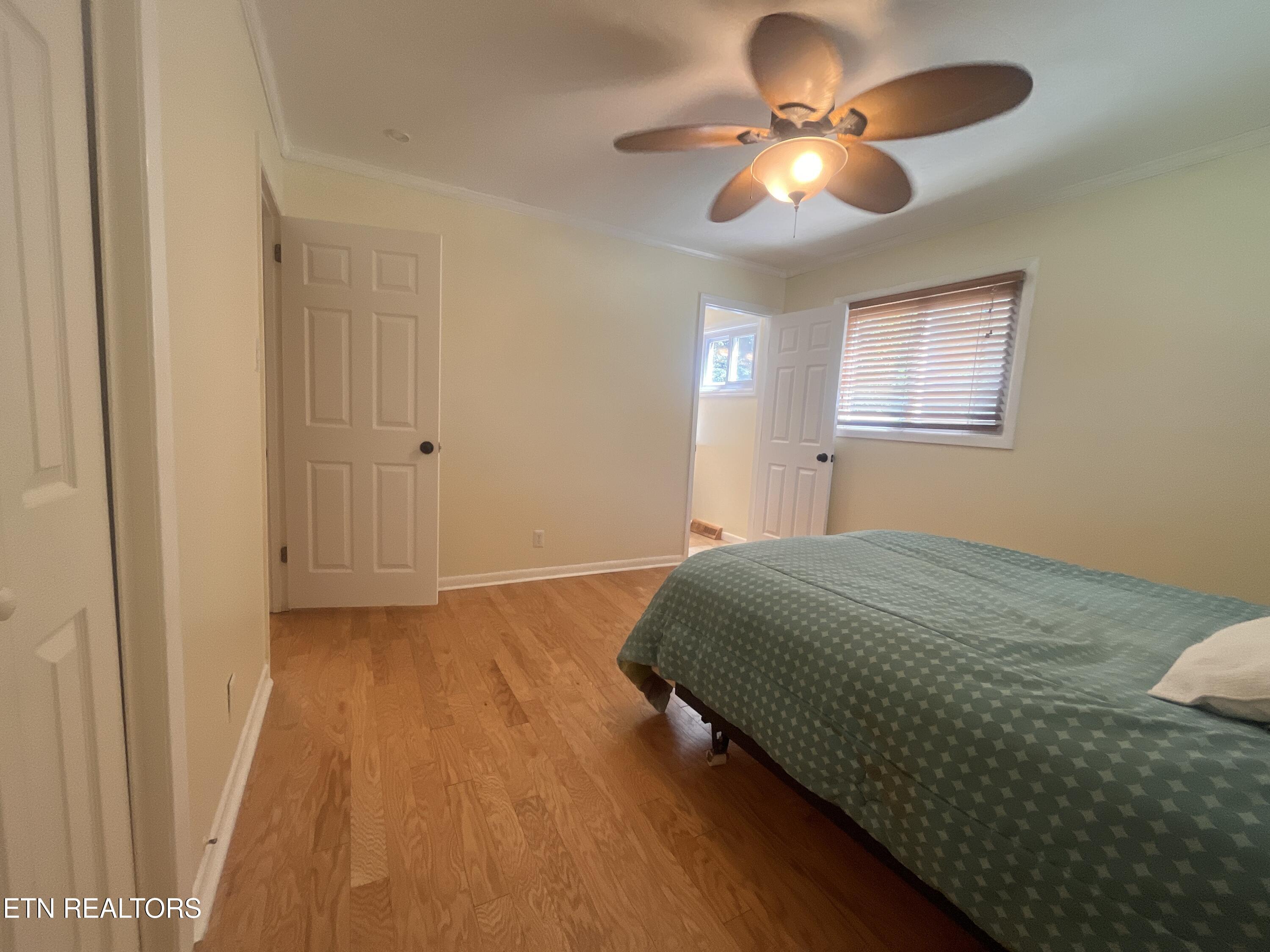 104 Clark Lane Oak Ridge TN 37830