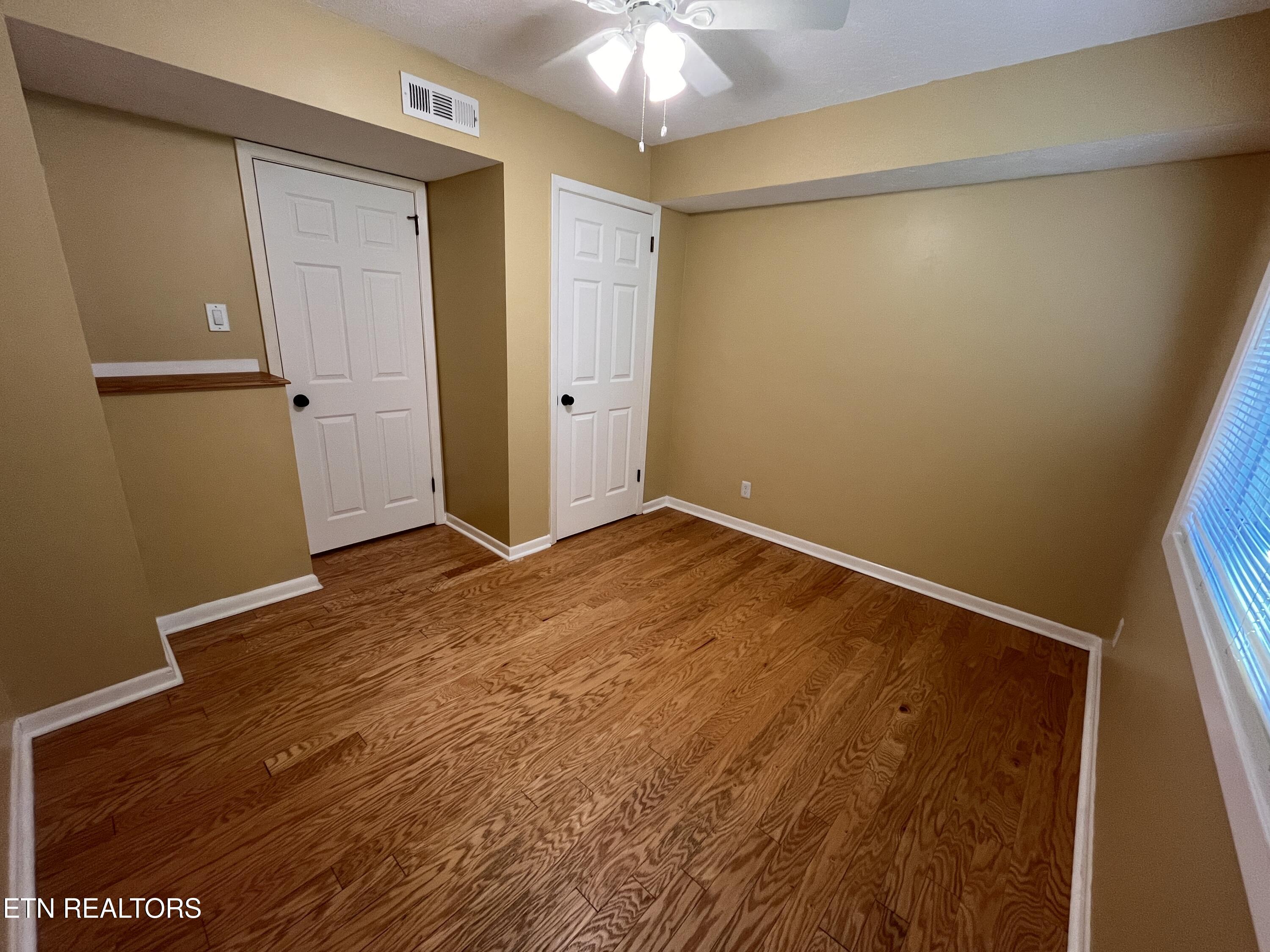 104 Clark Lane Oak Ridge TN 37830