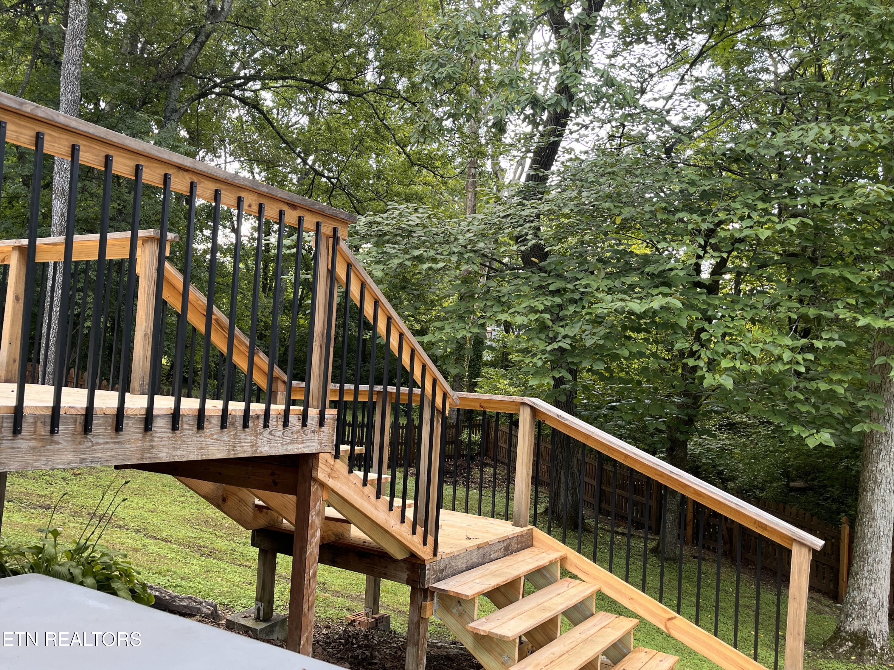 104 Clark Lane Oak Ridge TN 37830