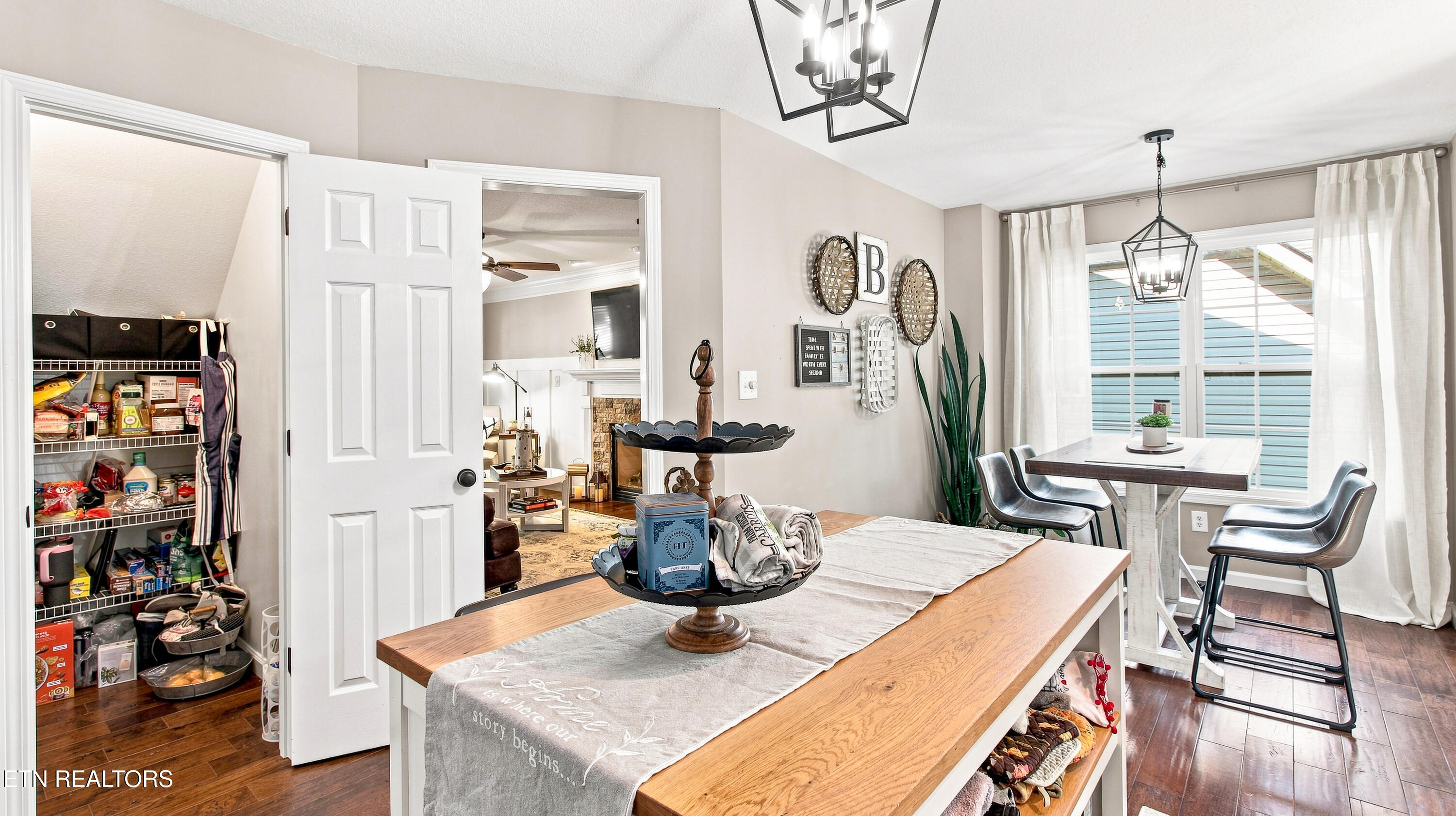 5826 Wall Flower Lane Knoxville TN 37924