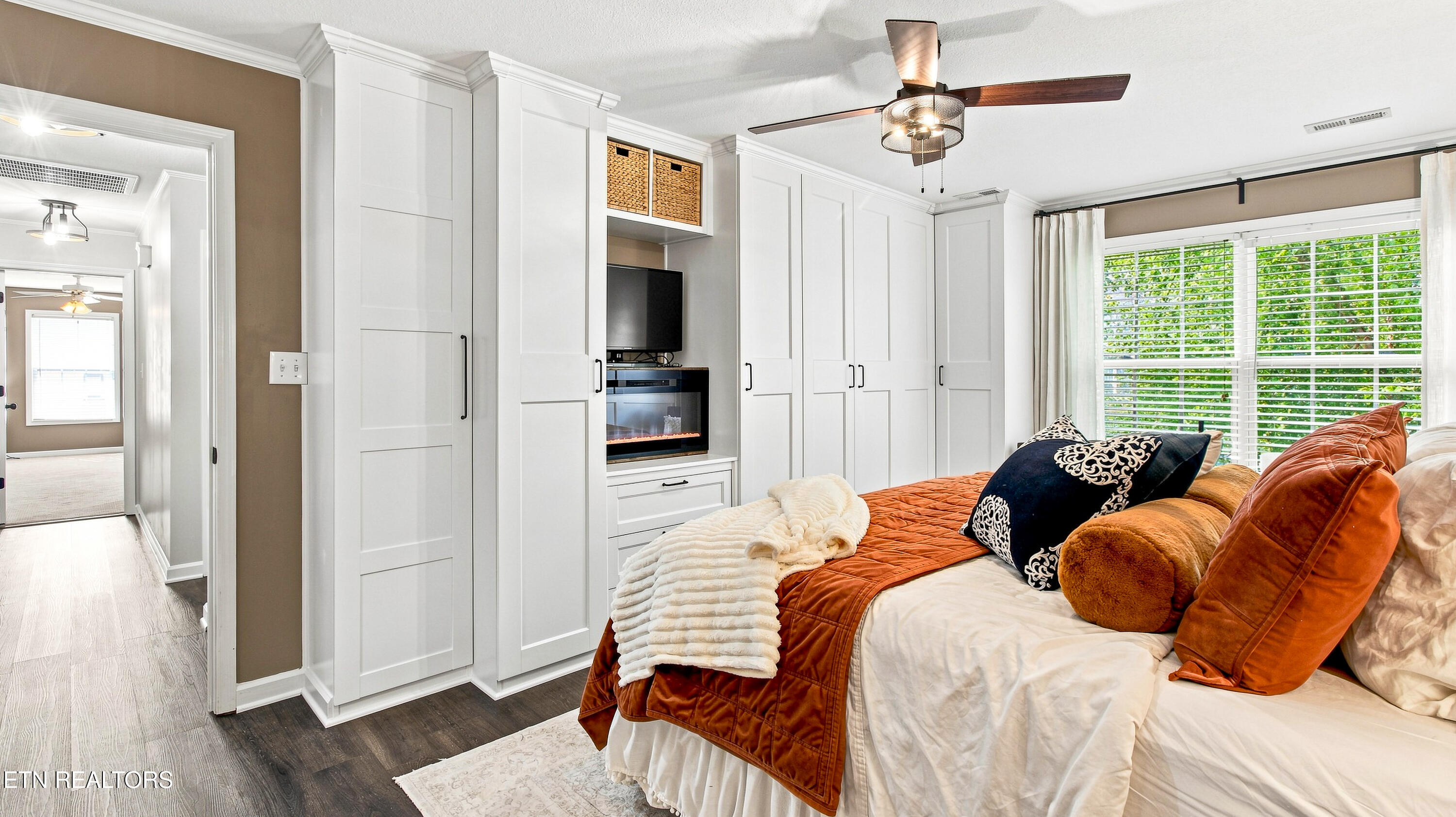 5826 Wall Flower Lane Knoxville TN 37924