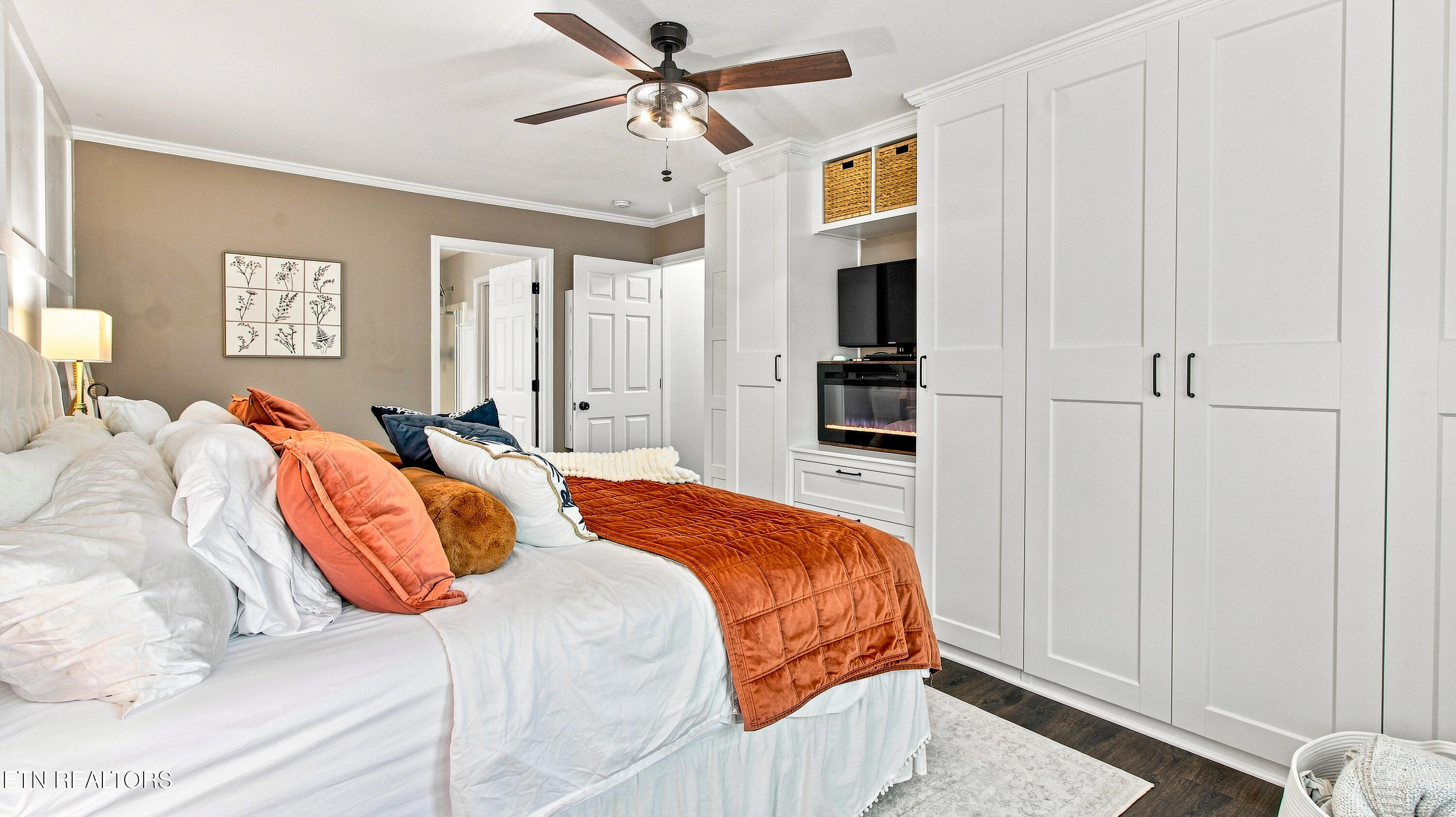 5826 Wall Flower Lane Knoxville TN 37924