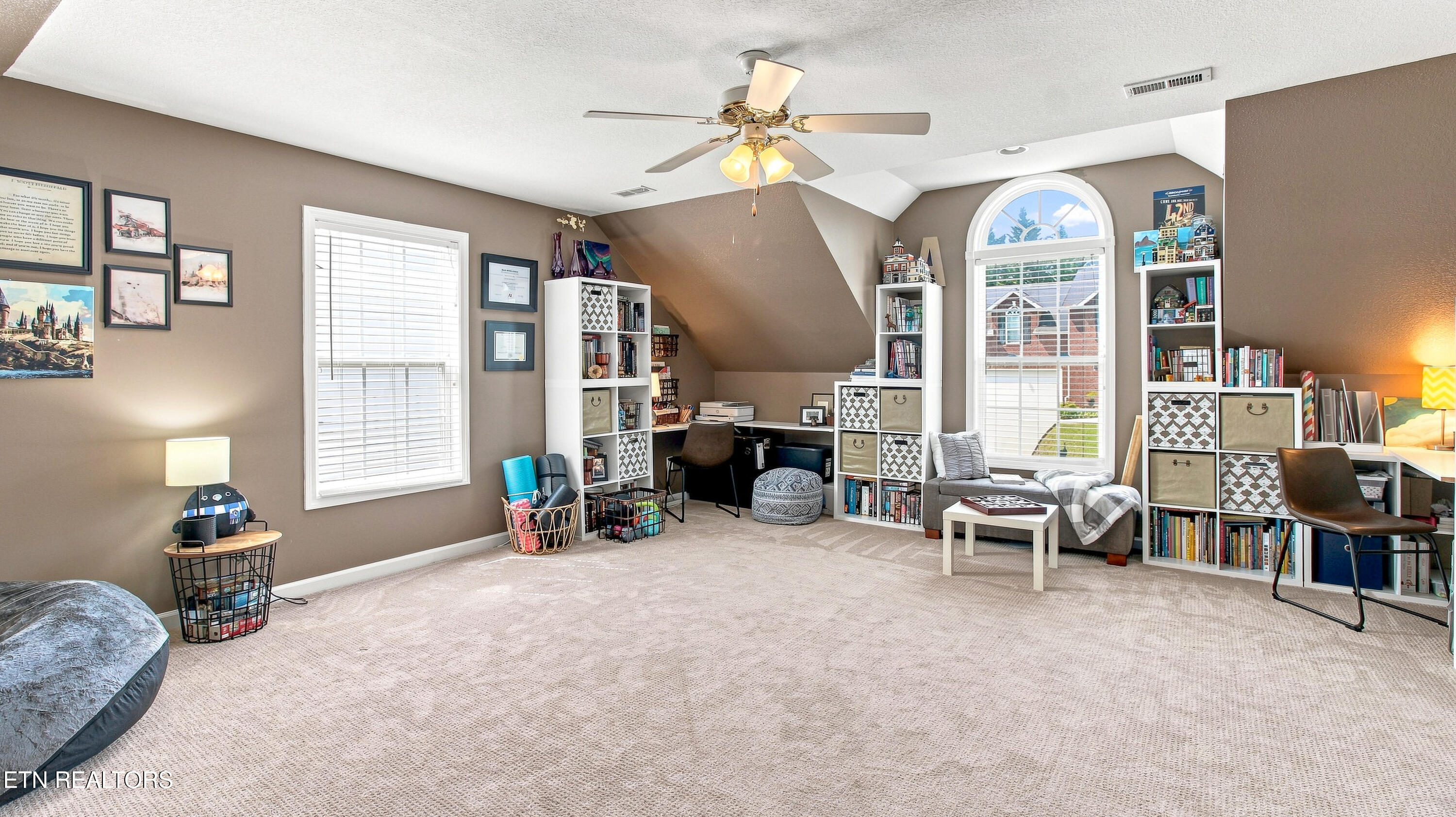 5826 Wall Flower Lane Knoxville TN 37924