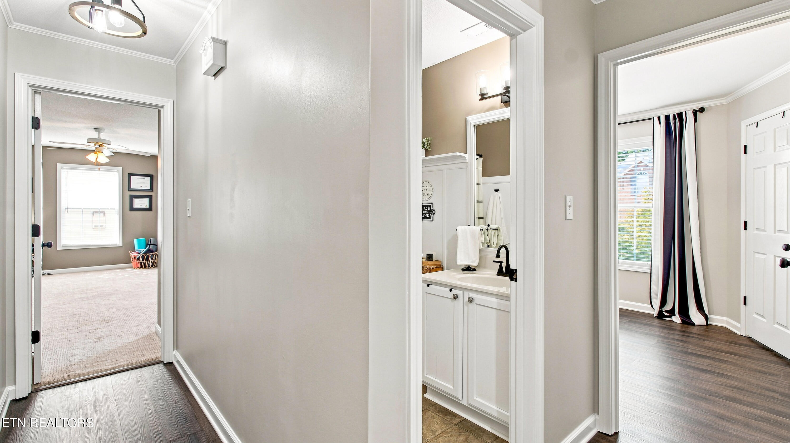 5826 Wall Flower Lane Knoxville TN 37924