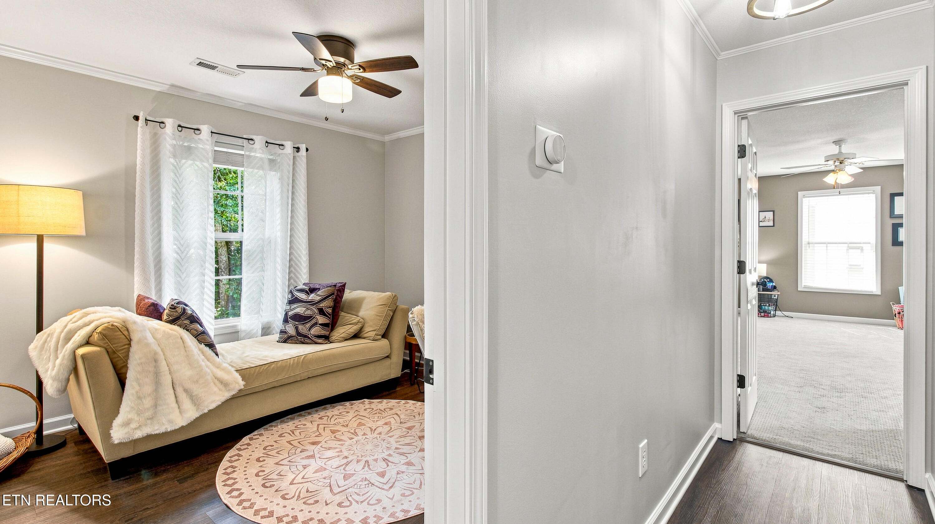 5826 Wall Flower Lane Knoxville TN 37924