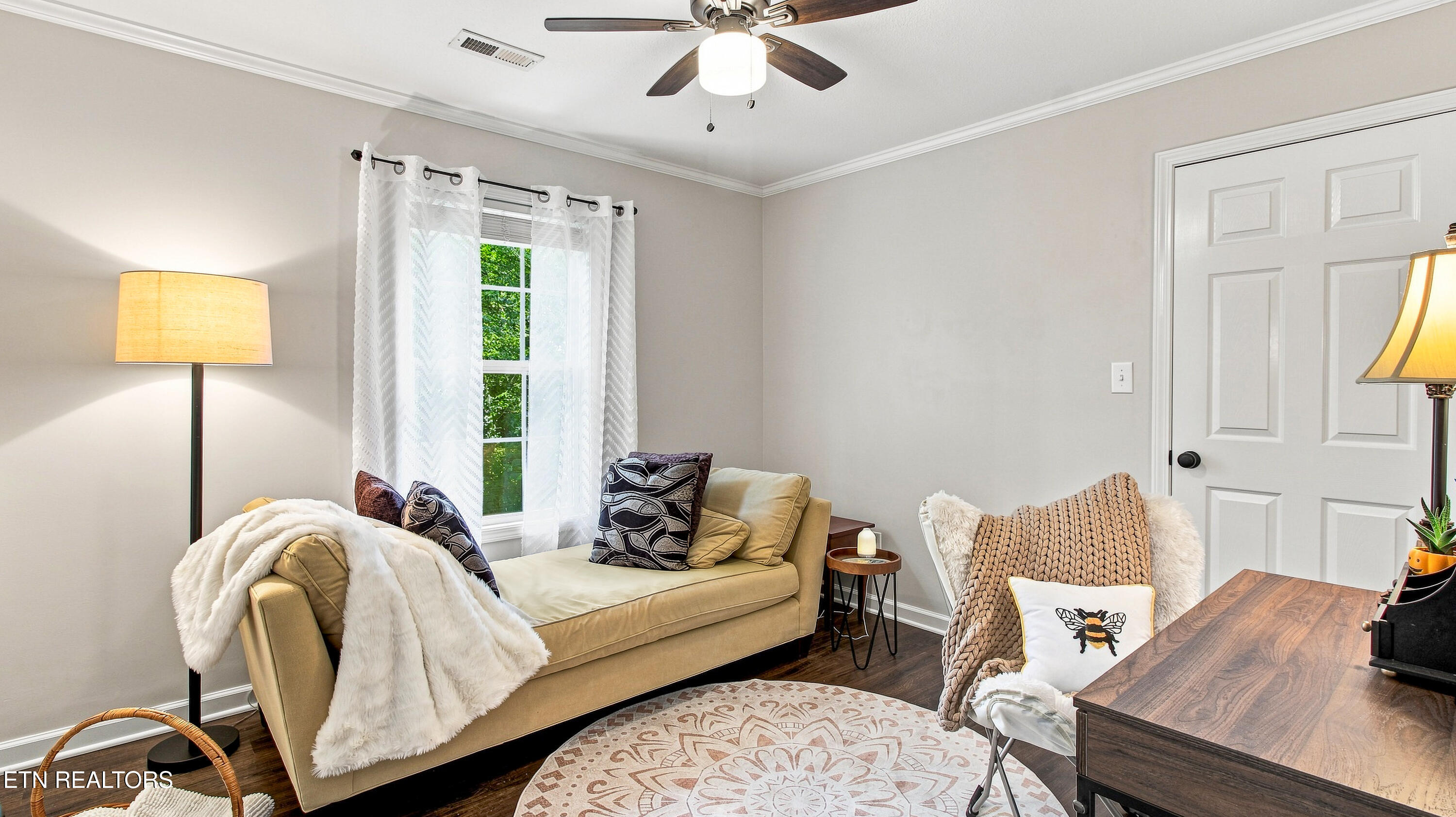 5826 Wall Flower Lane Knoxville TN 37924