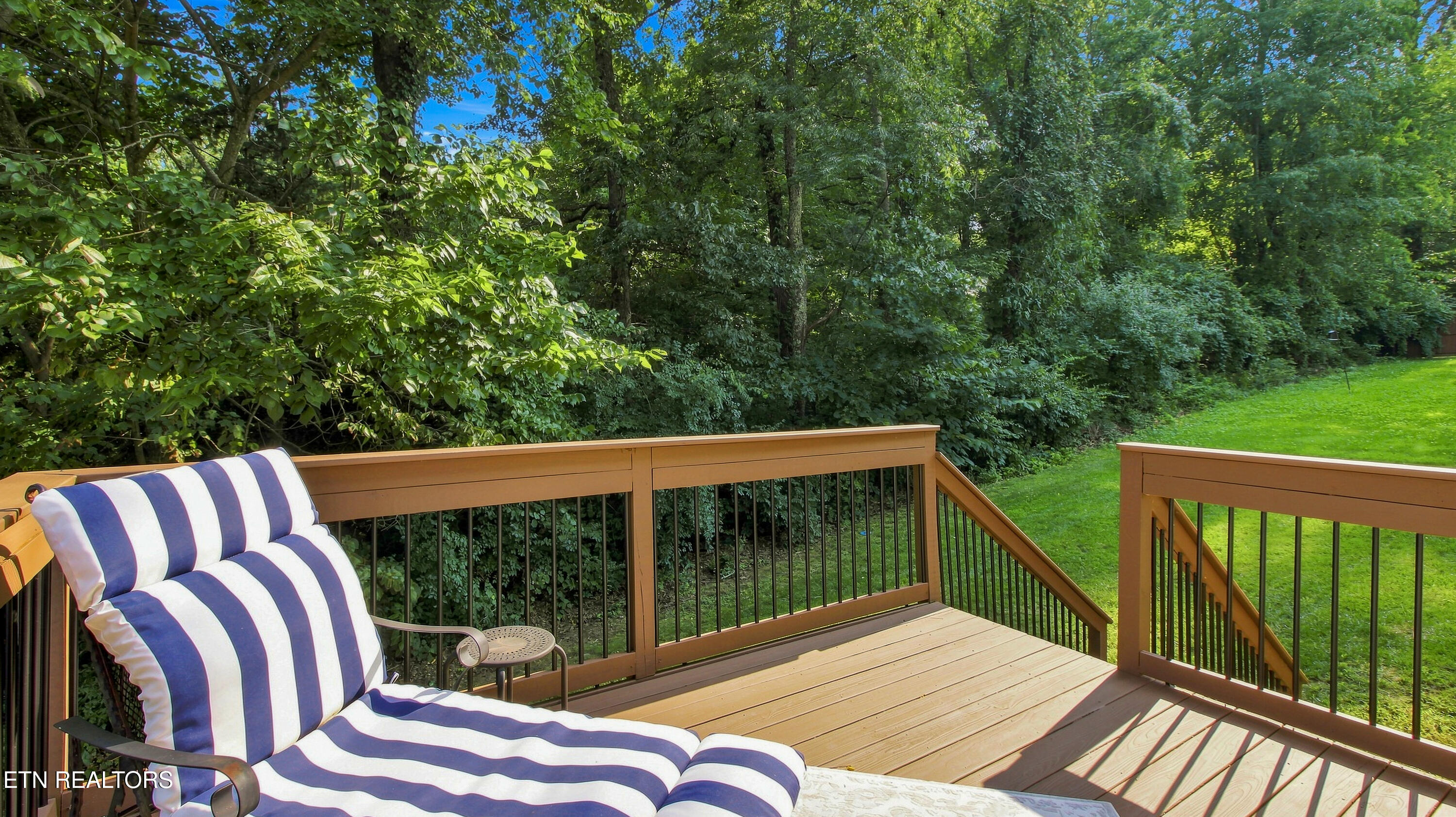 5826 Wall Flower Lane Knoxville TN 37924
