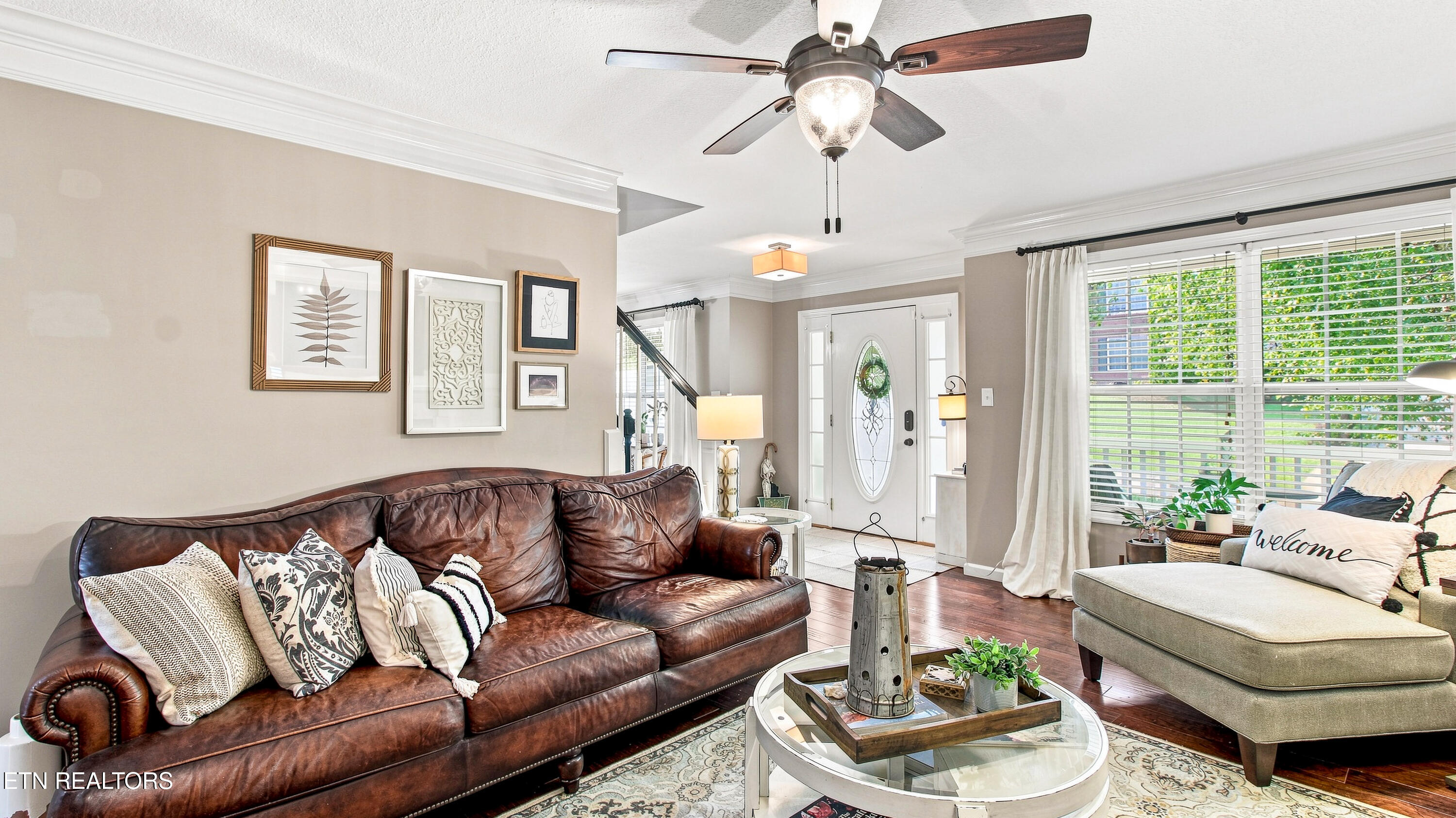 5826 Wall Flower Lane Knoxville TN 37924