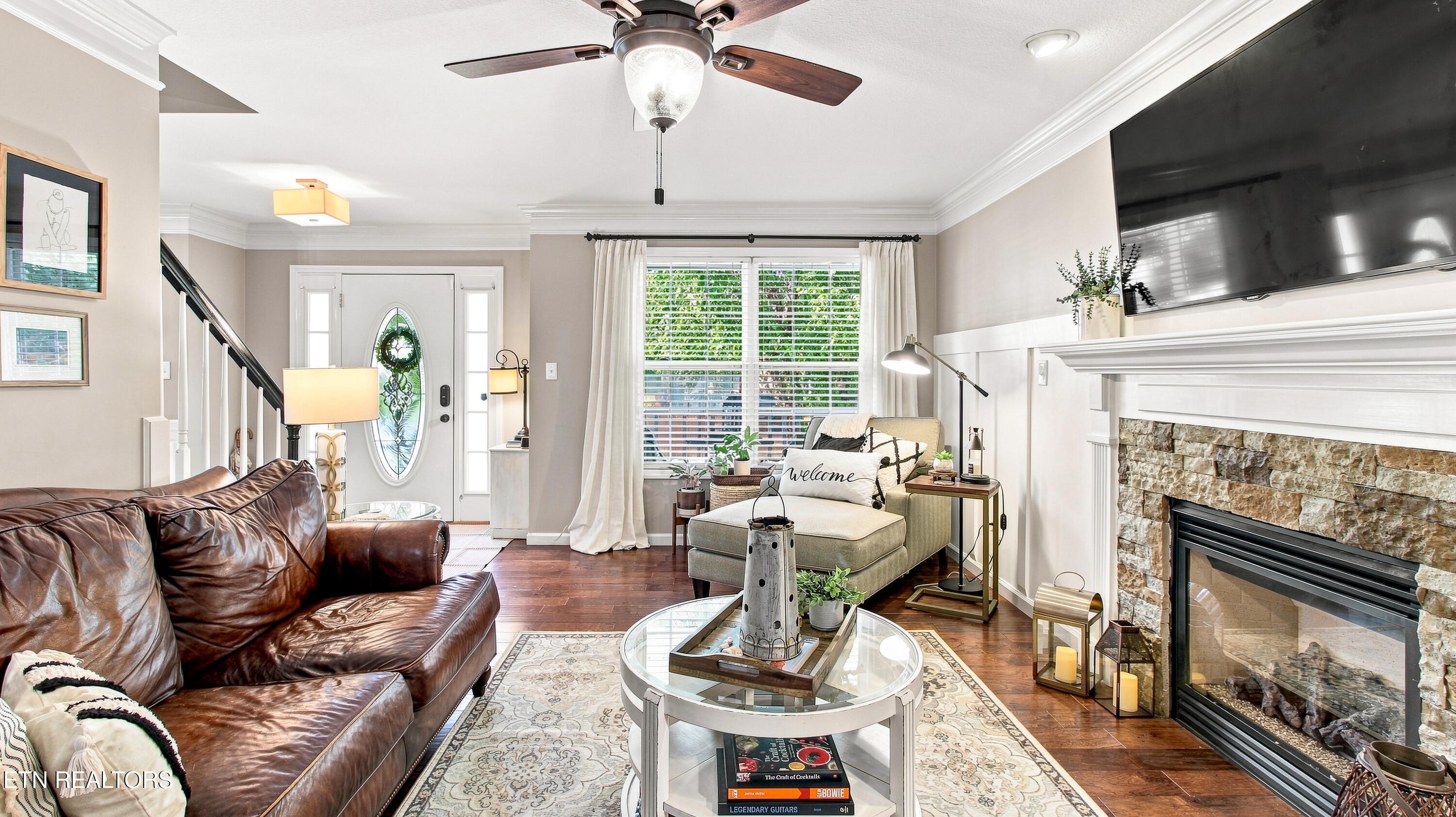 5826 Wall Flower Lane Knoxville TN 37924