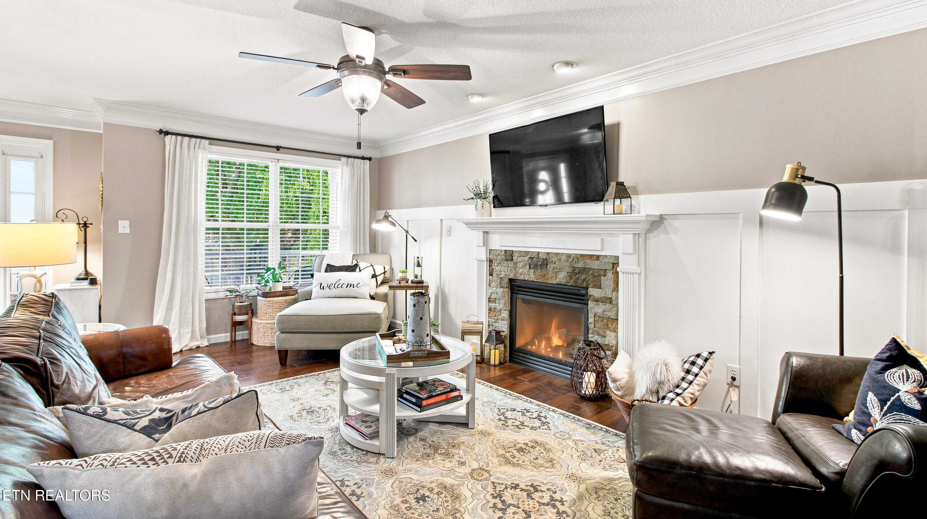 5826 Wall Flower Lane Knoxville TN 37924