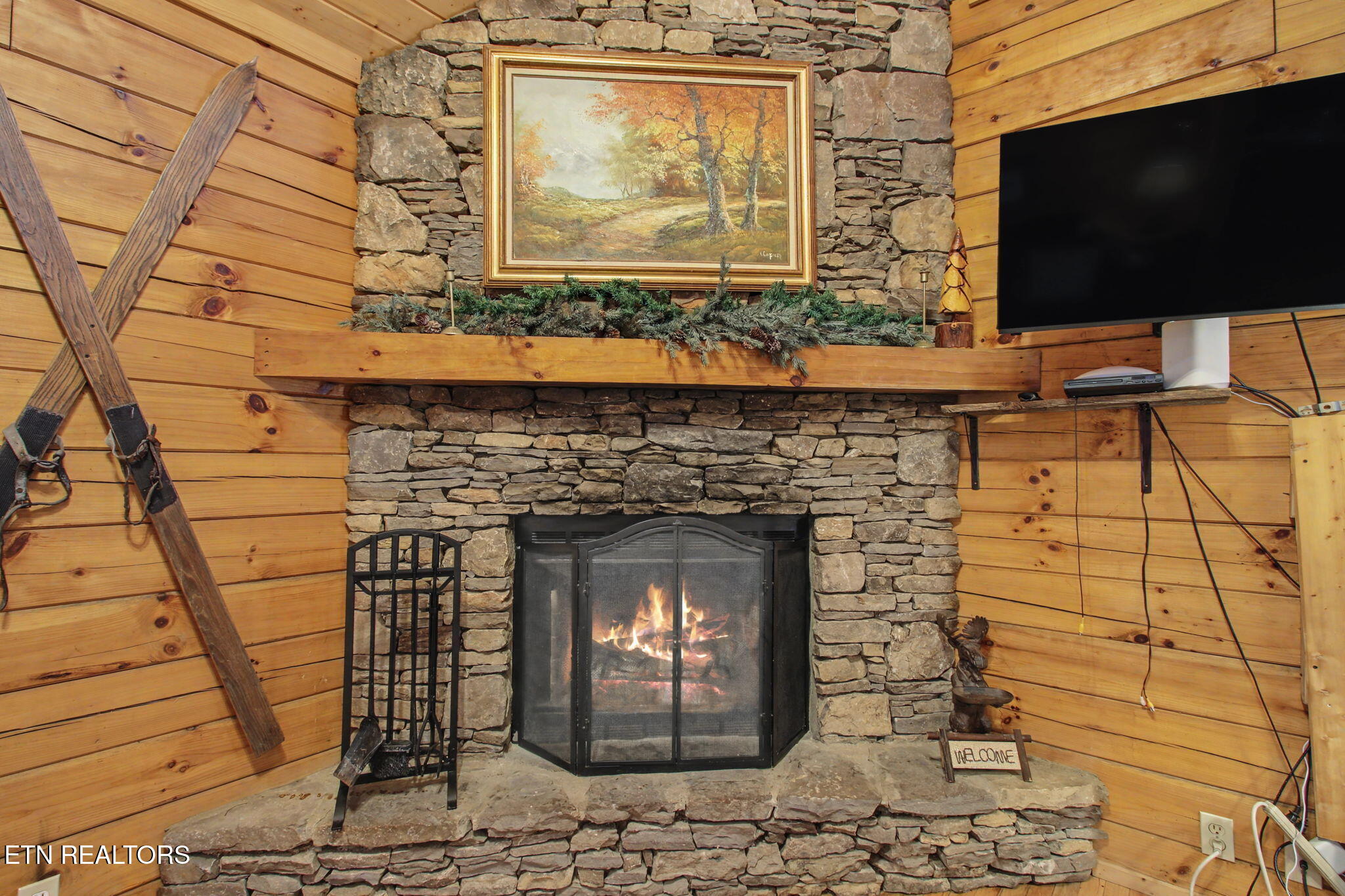 2244 Valley Mountain Way Sevierville TN 37862
