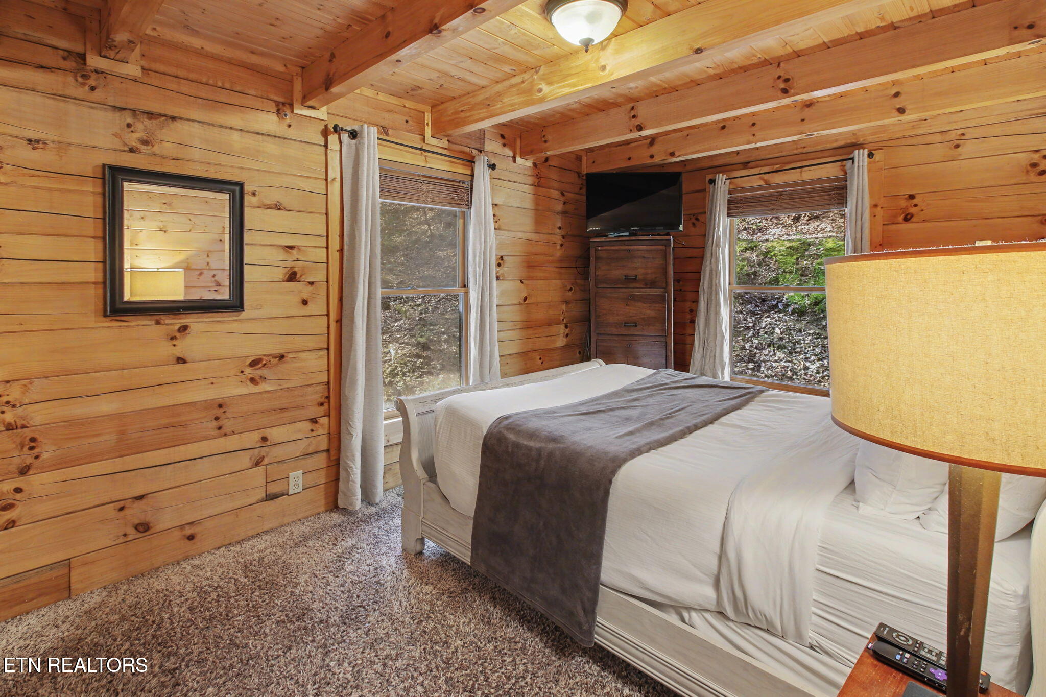 2244 Valley Mountain Way Sevierville TN 37862