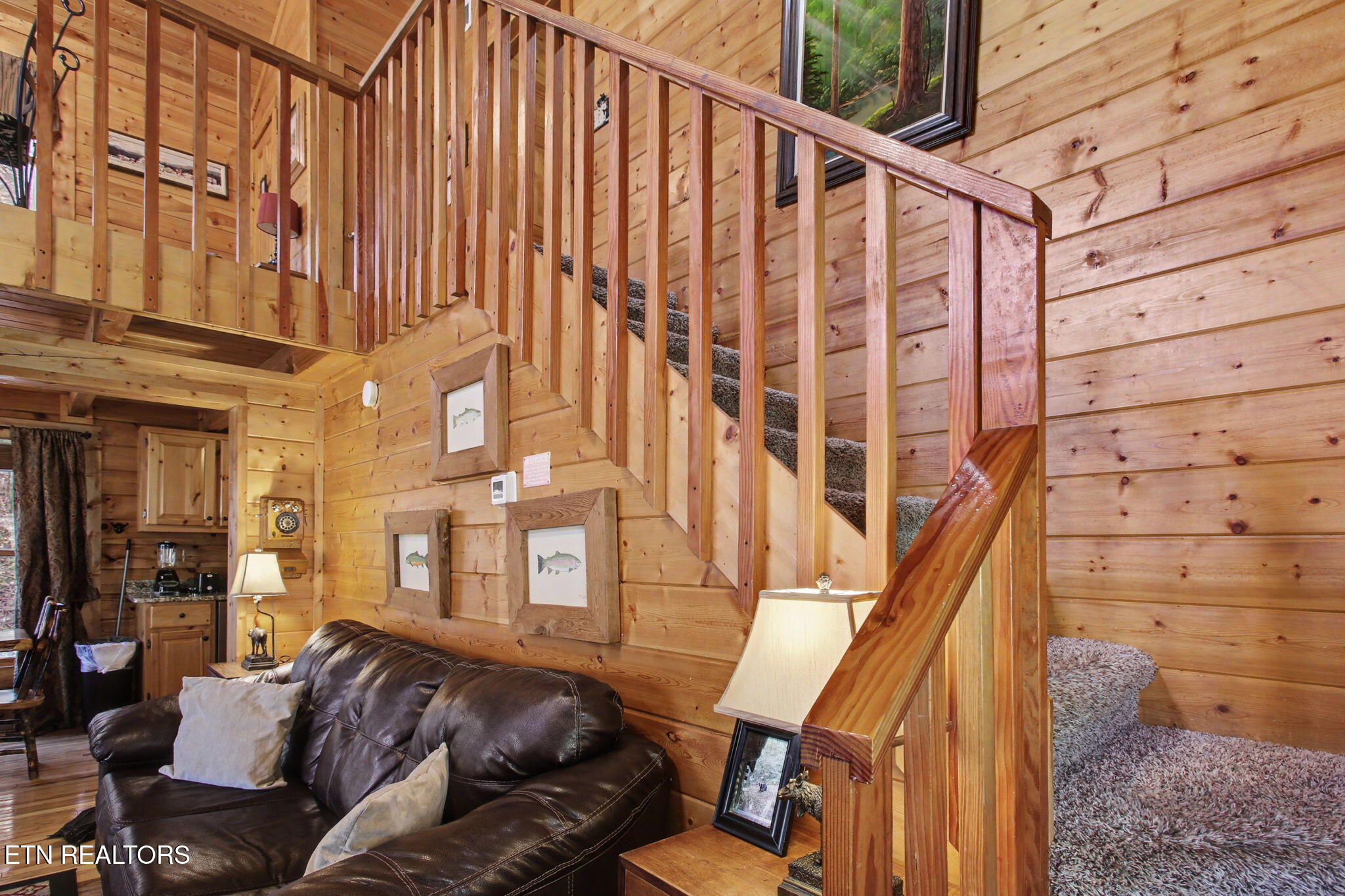 2244 Valley Mountain Way Sevierville TN 37862